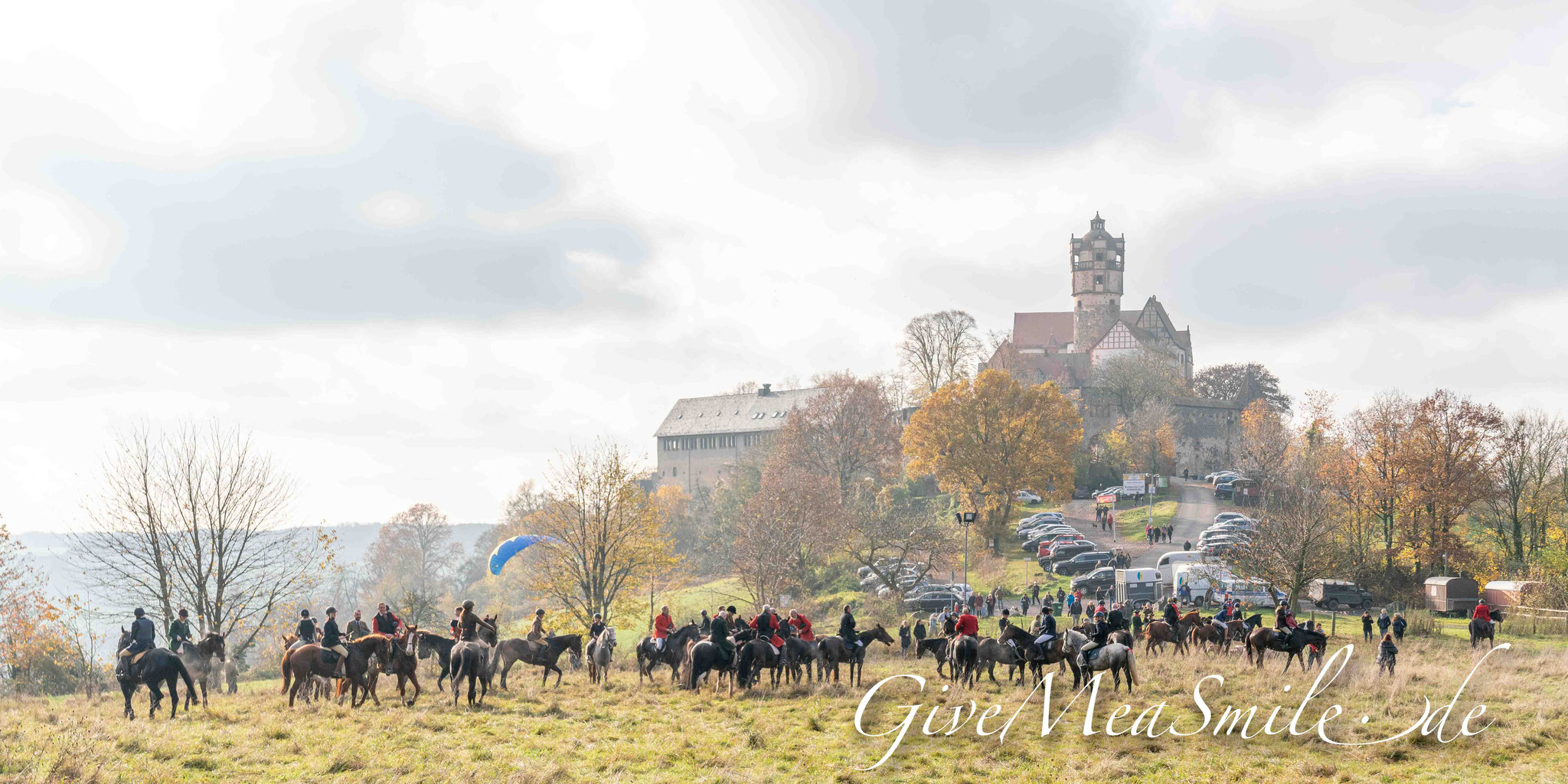 Jagdfotos vom Team @Givemeasmile.de auf der Fotojagd, Peter Jäger  #givemeasmilede #Taunusmeute #Ronneburg #foxhounds #beagles #jagdreiten #schleppjagd