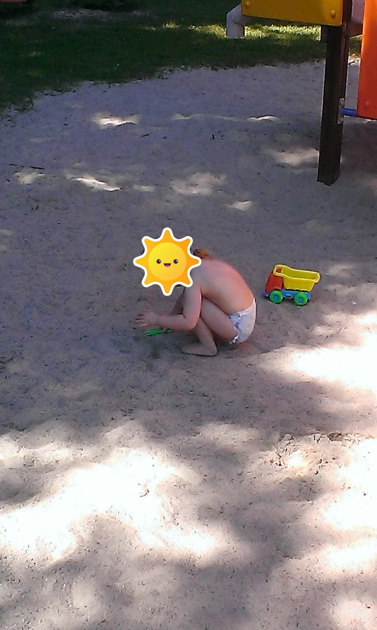 Freibad