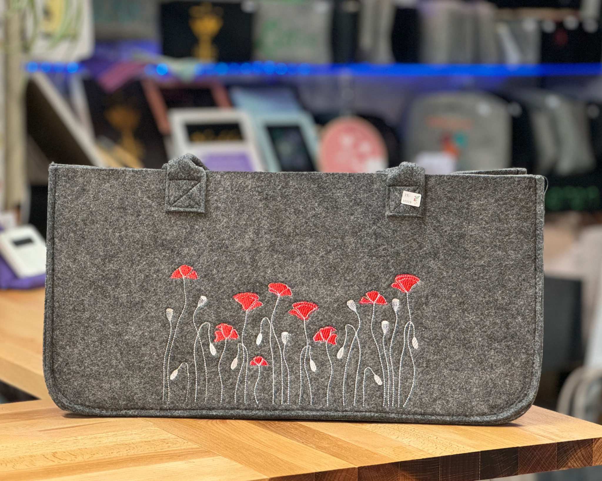 Tolle Taschen