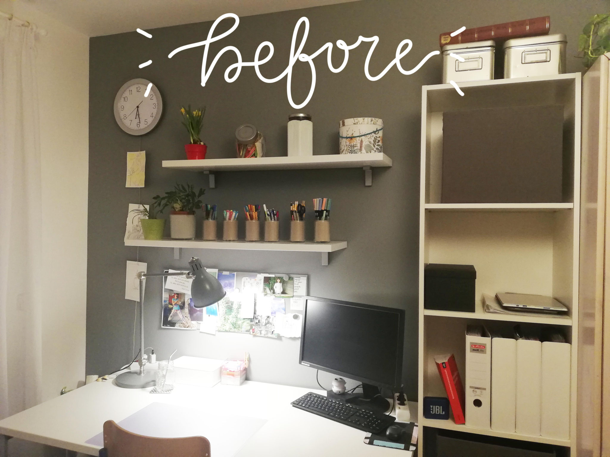 runterlassen Direktor Mit anderen Bands diy schreibtisch makeover