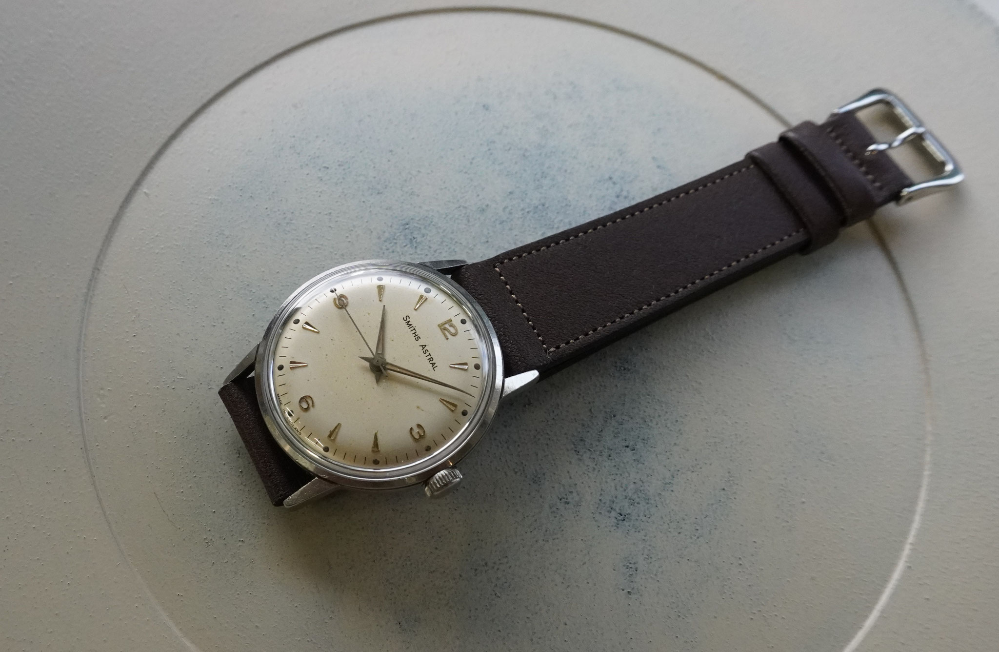 アンティーク時計ルチクル - アンティーク時計店ルチクル