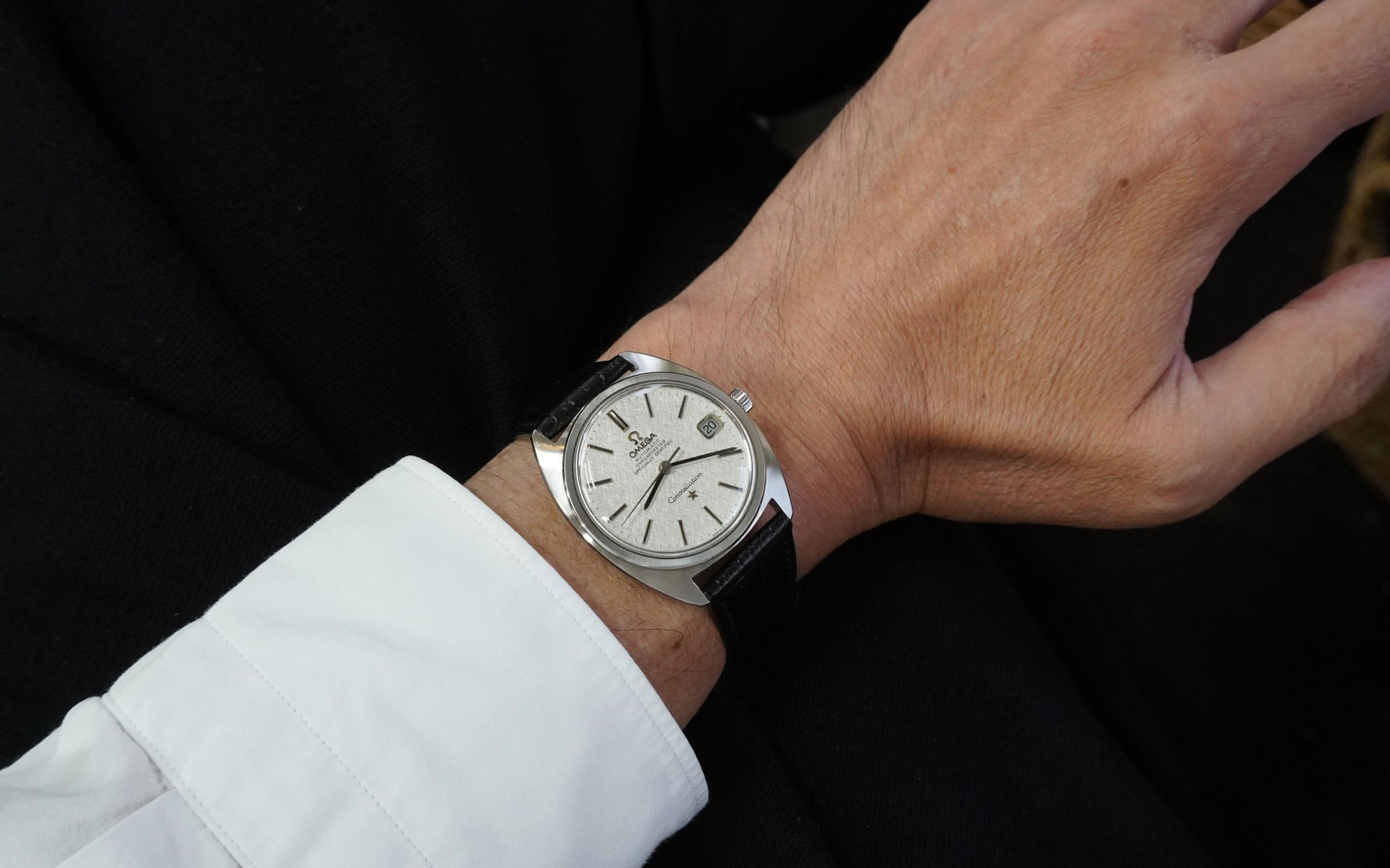 アンティーク時計ルチクル - アンティーク時計店ルチクル