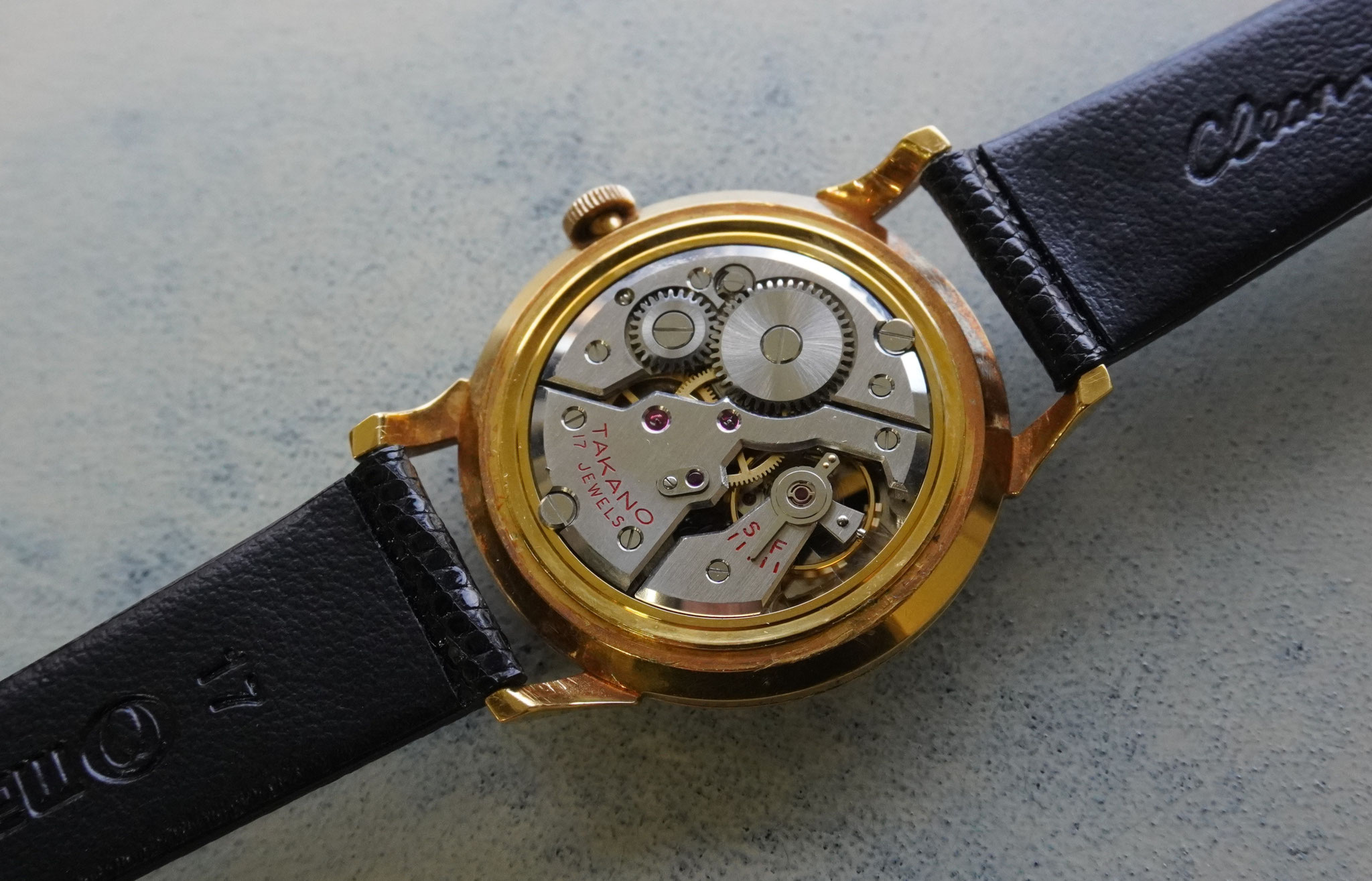 アンティーク時計ルチクル - アンティーク時計店ルチクル