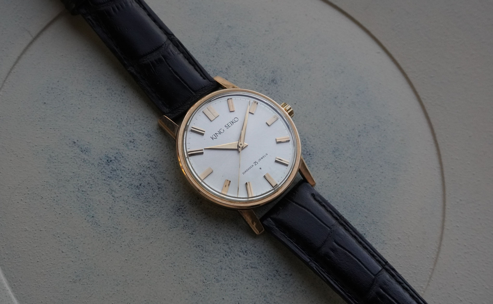 もりこ様 リクエスト 2点 まとめ商品 腕時計 ヴィンテージ アンティーク もりこ様 リクエスト 2点 まとめ商品 腕時計 ヴィンテージ