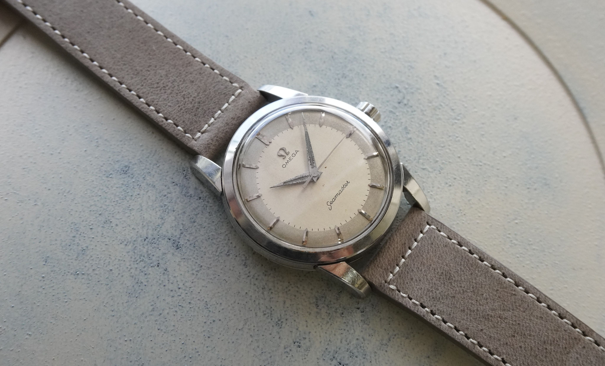 アンティーク時計ルチクル - アンティーク時計店ルチクル