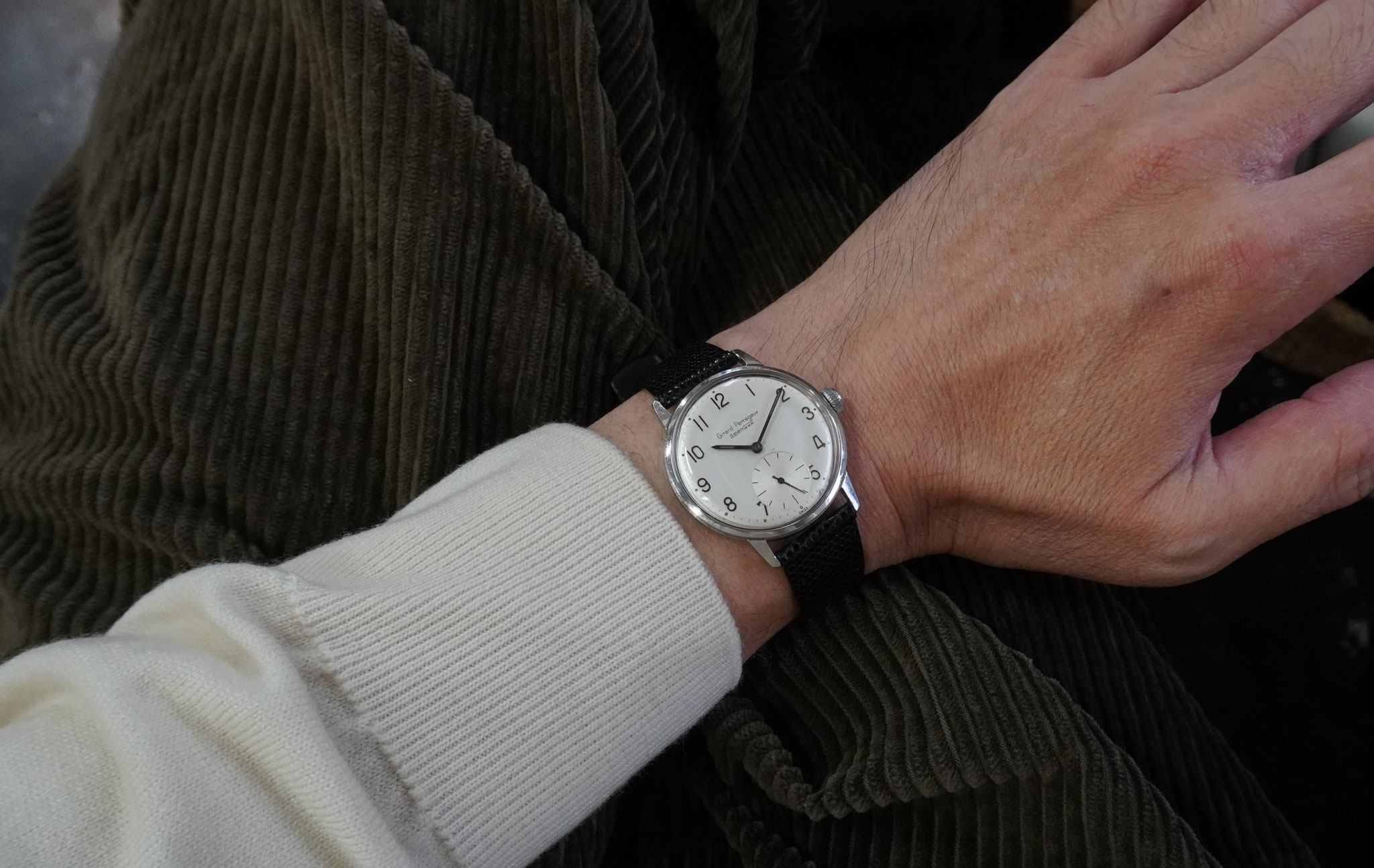 もりこ様 リクエスト 2点 まとめ商品 腕時計 ヴィンテージ アンティーク もりこ様 リクエスト 2点 まとめ商品 腕時計 ヴィンテージ