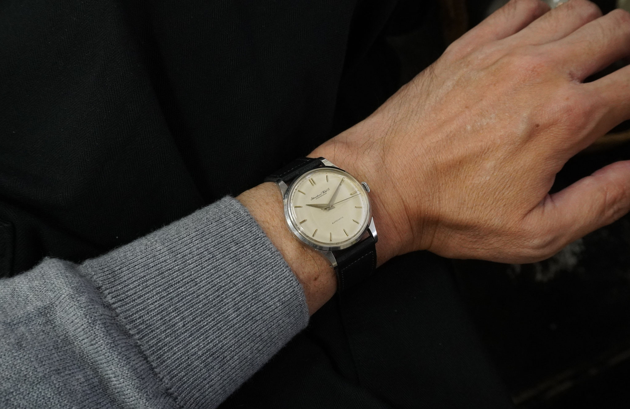 アンティーク時計ルチクル - アンティーク時計店ルチクル