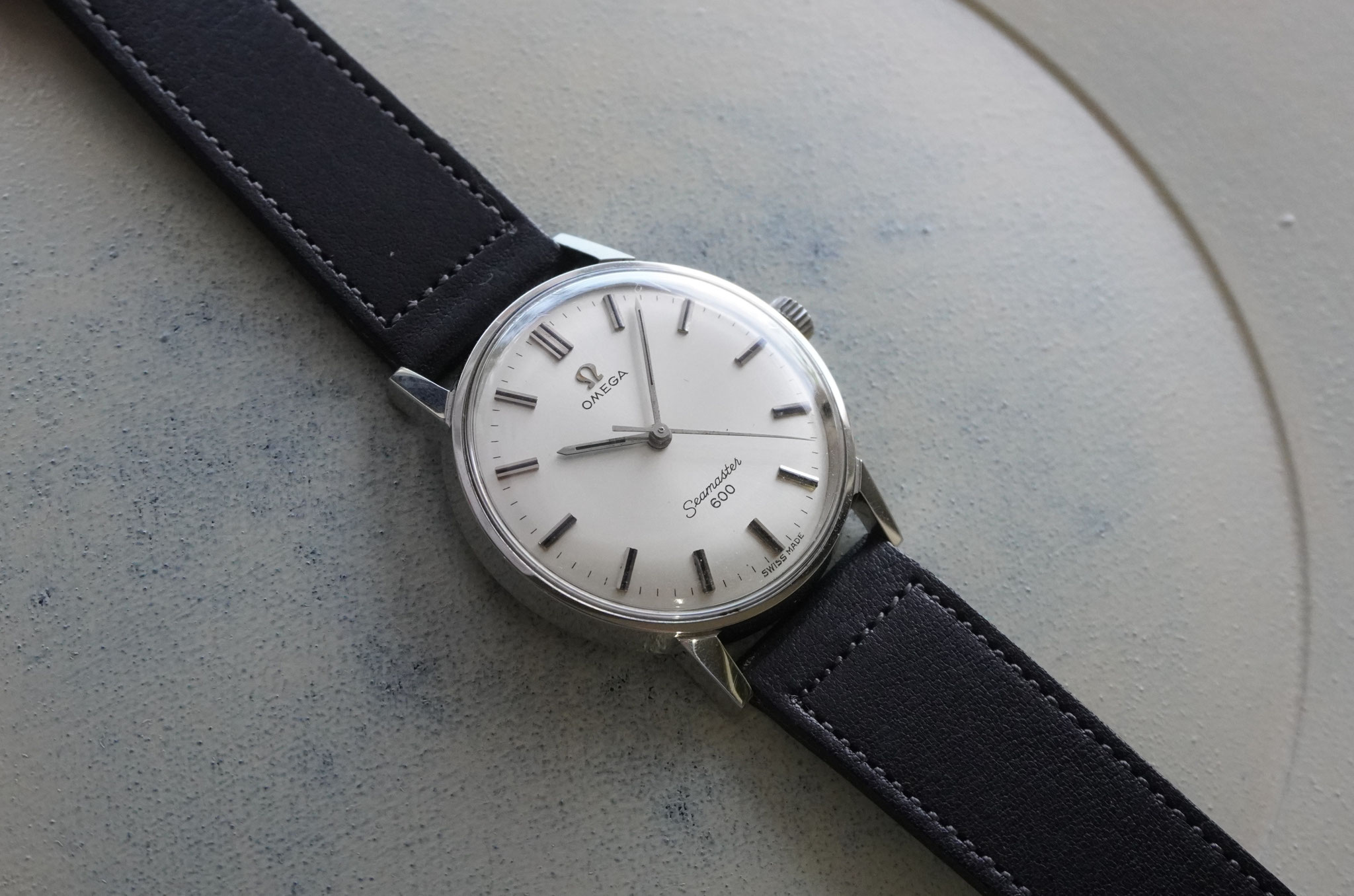 ★アンティーク 古時計 ① ドイツ アンティーク ヴィンテージ KIENZLE キンツレ 陶器