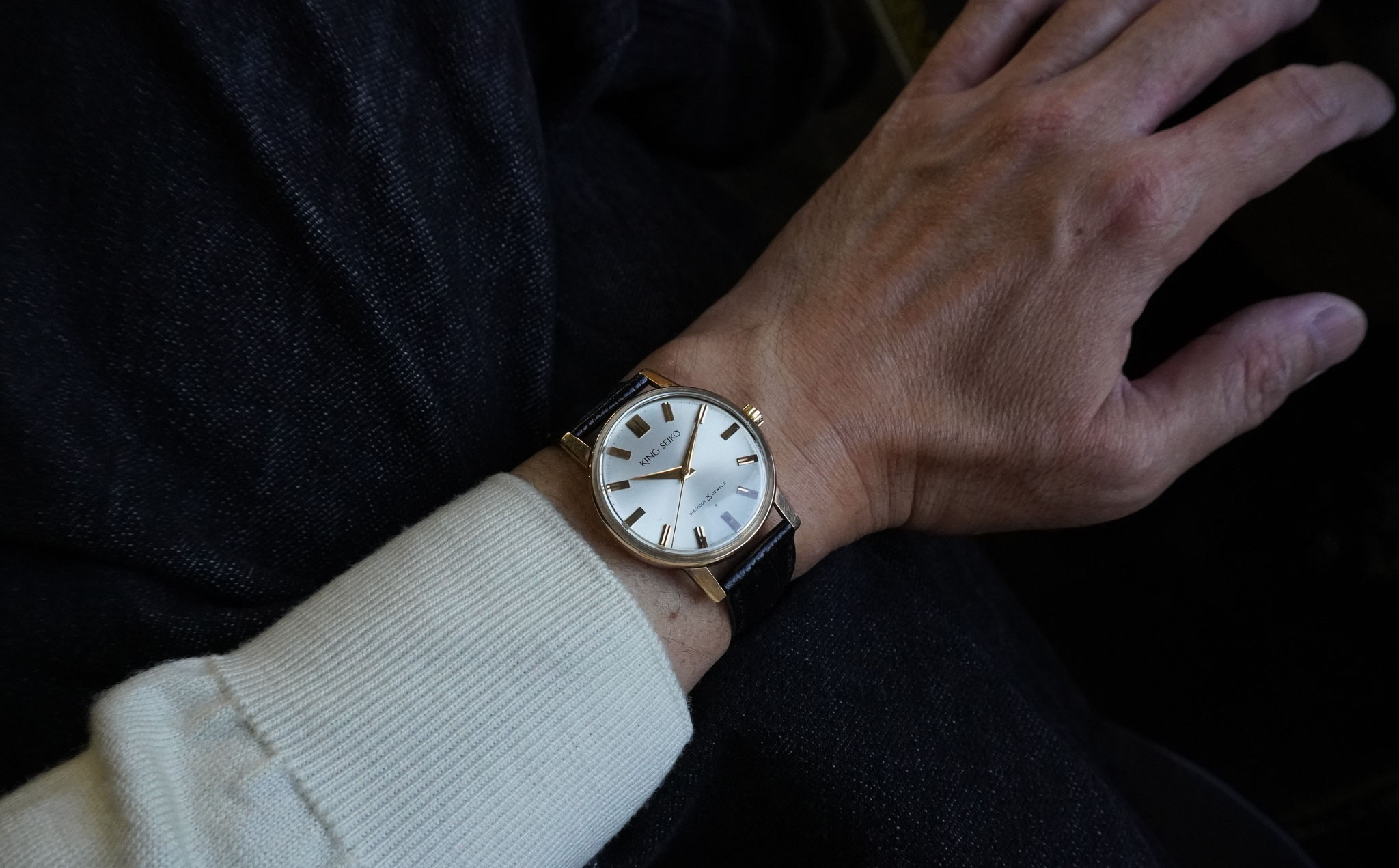 アンティーク時計ルチクル - アンティーク時計店ルチクル