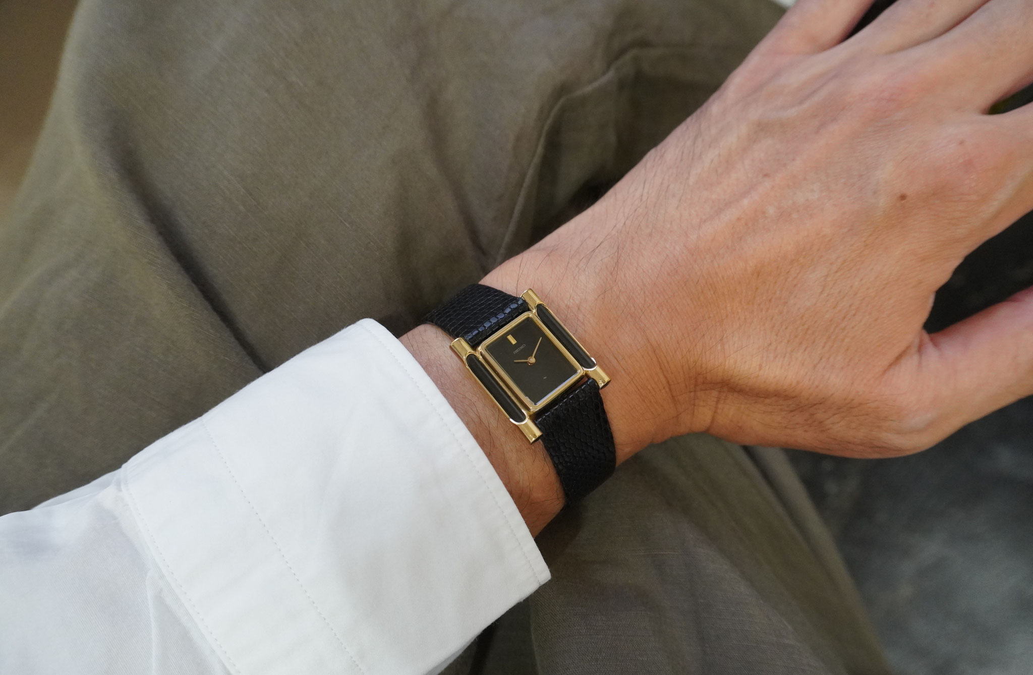 アンティーク時計ルチクル - アンティーク時計店ルチクル