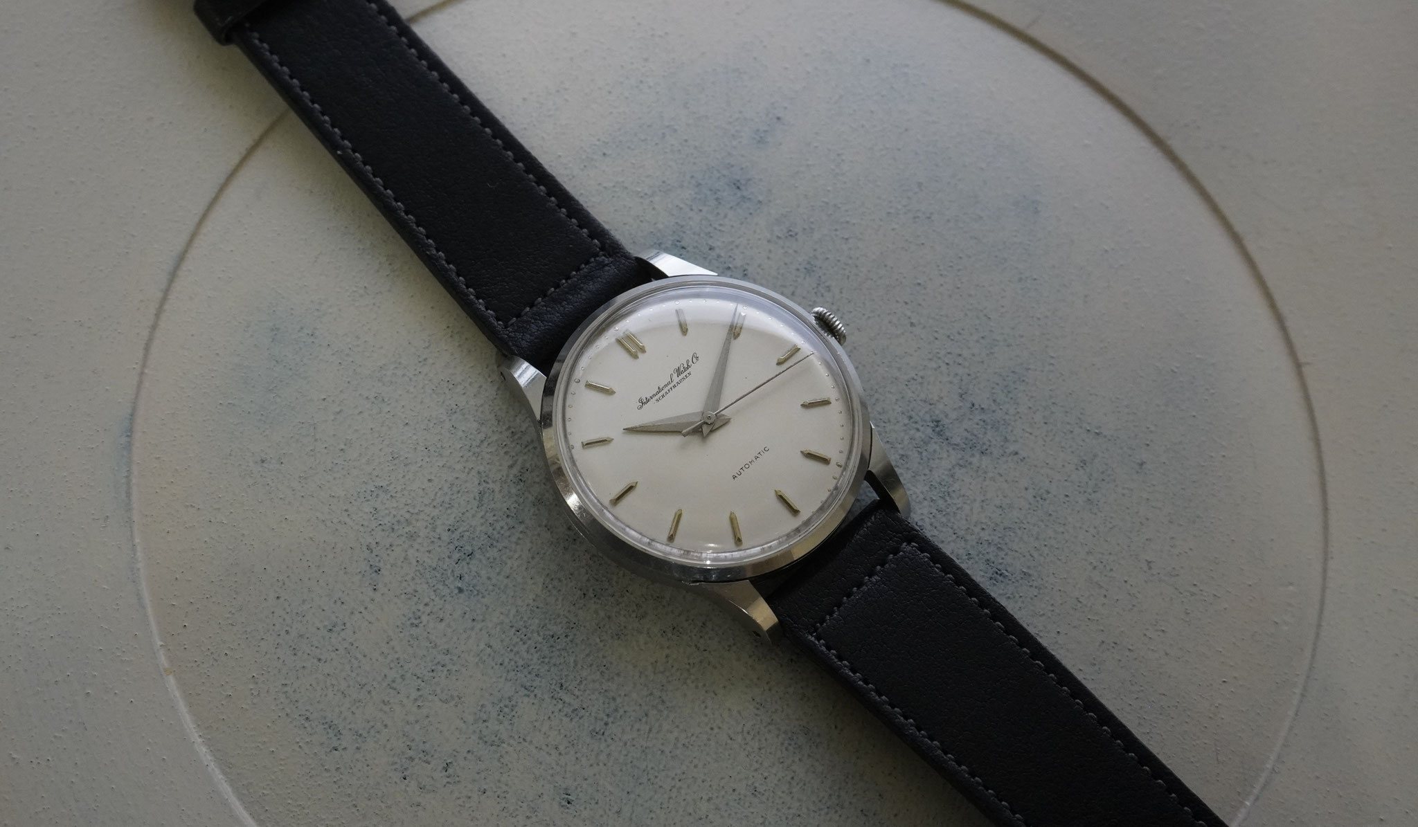 アンティーク時計ルチクル - アンティーク時計店ルチクル