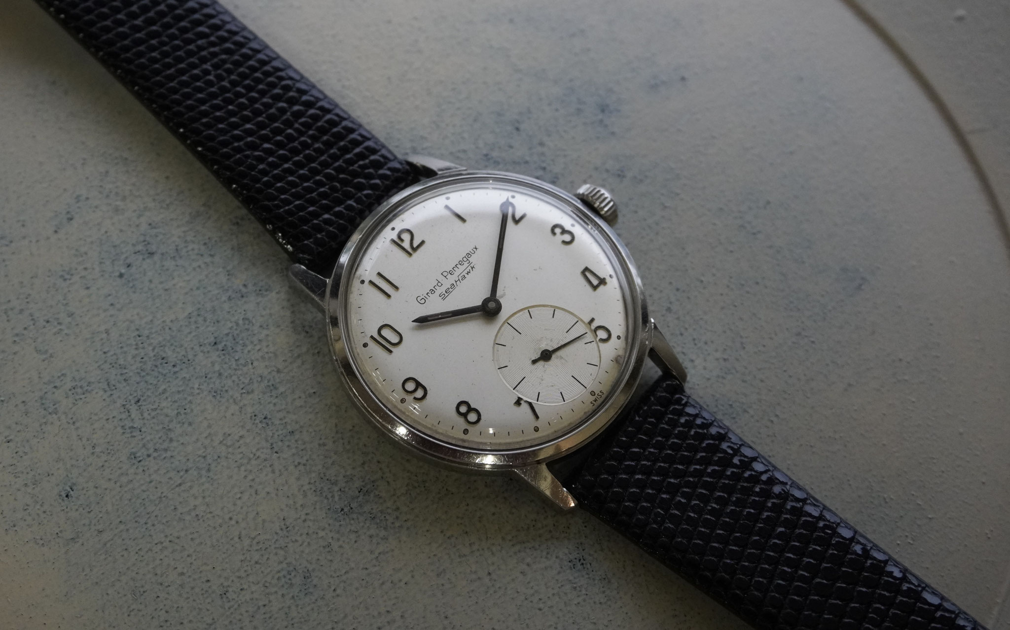 アンティーク時計ルチクル - アンティーク時計店ルチクル