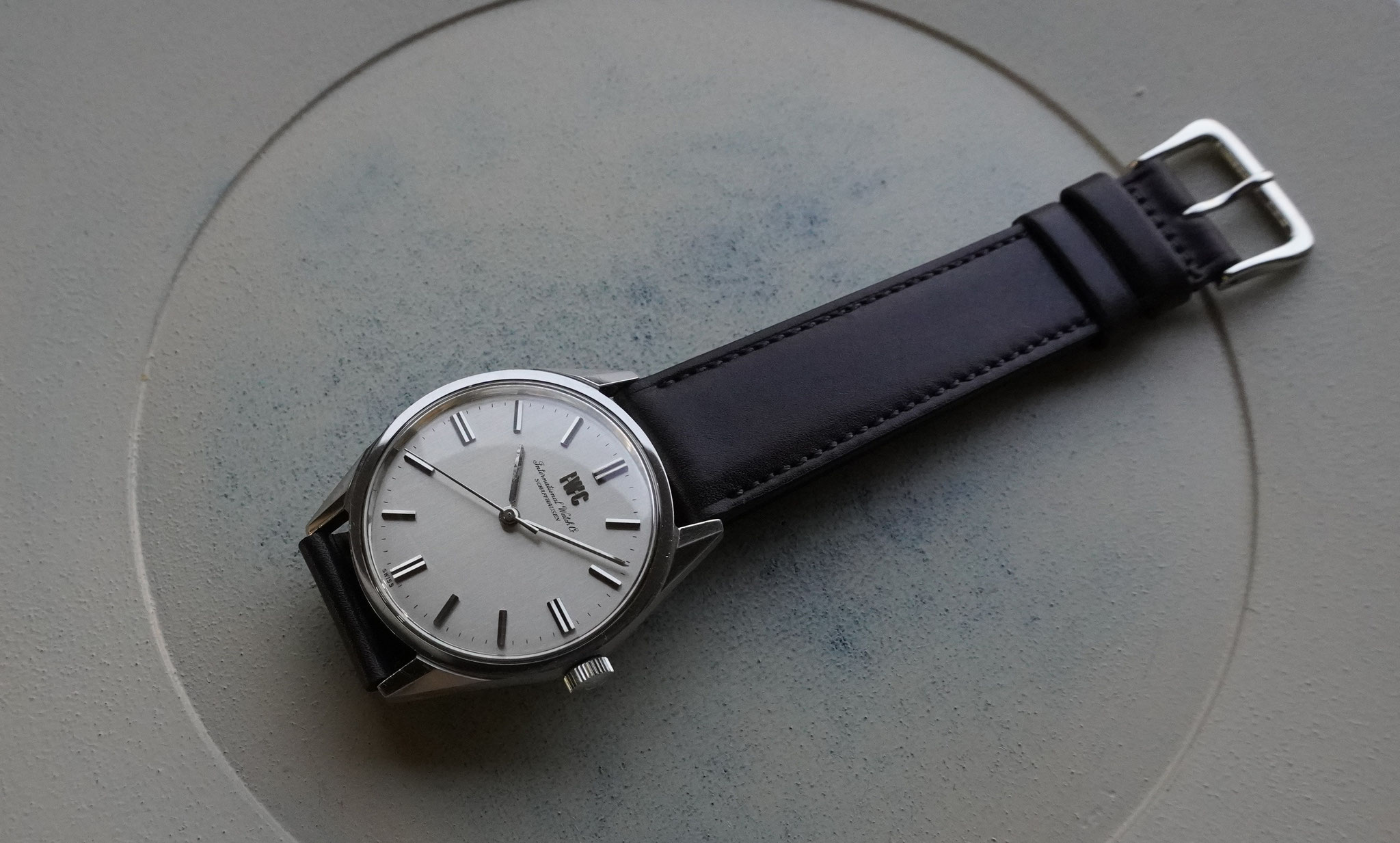 アンティーク時計ルチクル - アンティーク時計店ルチクル