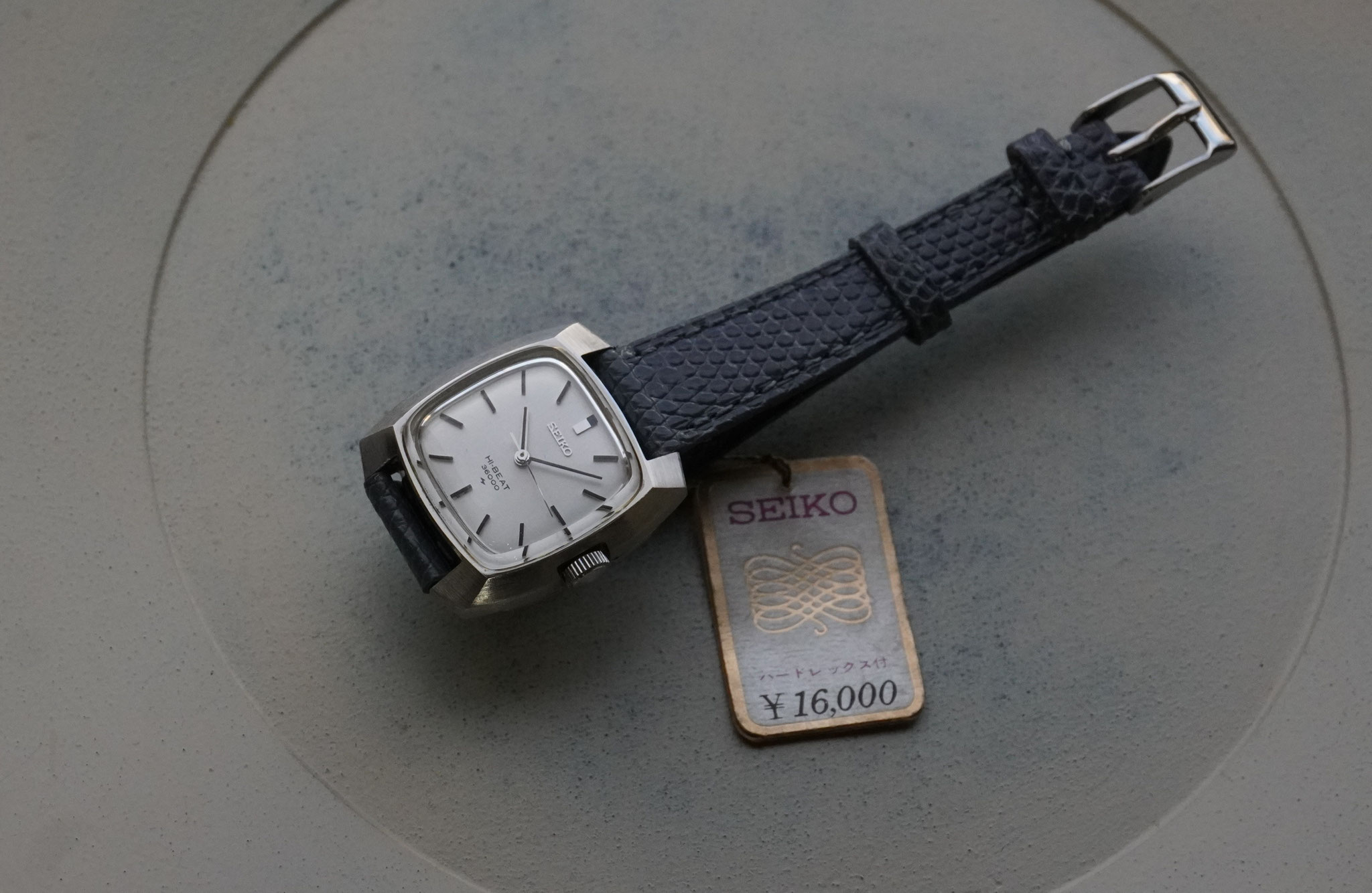 アンティーク時計ルチクル - アンティーク時計店ルチクル