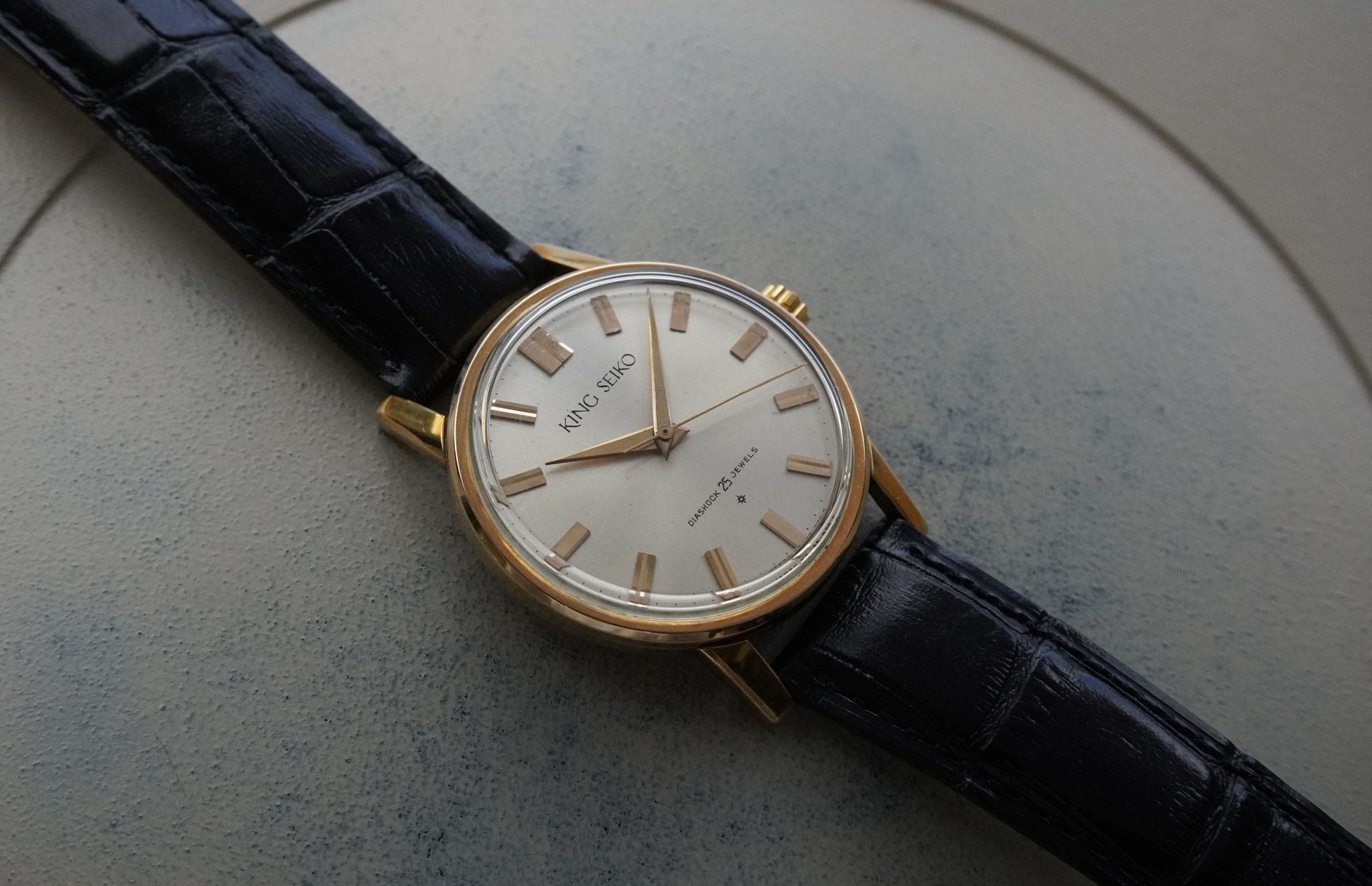 アンティーク時計ルチクル - アンティーク時計店ルチクル