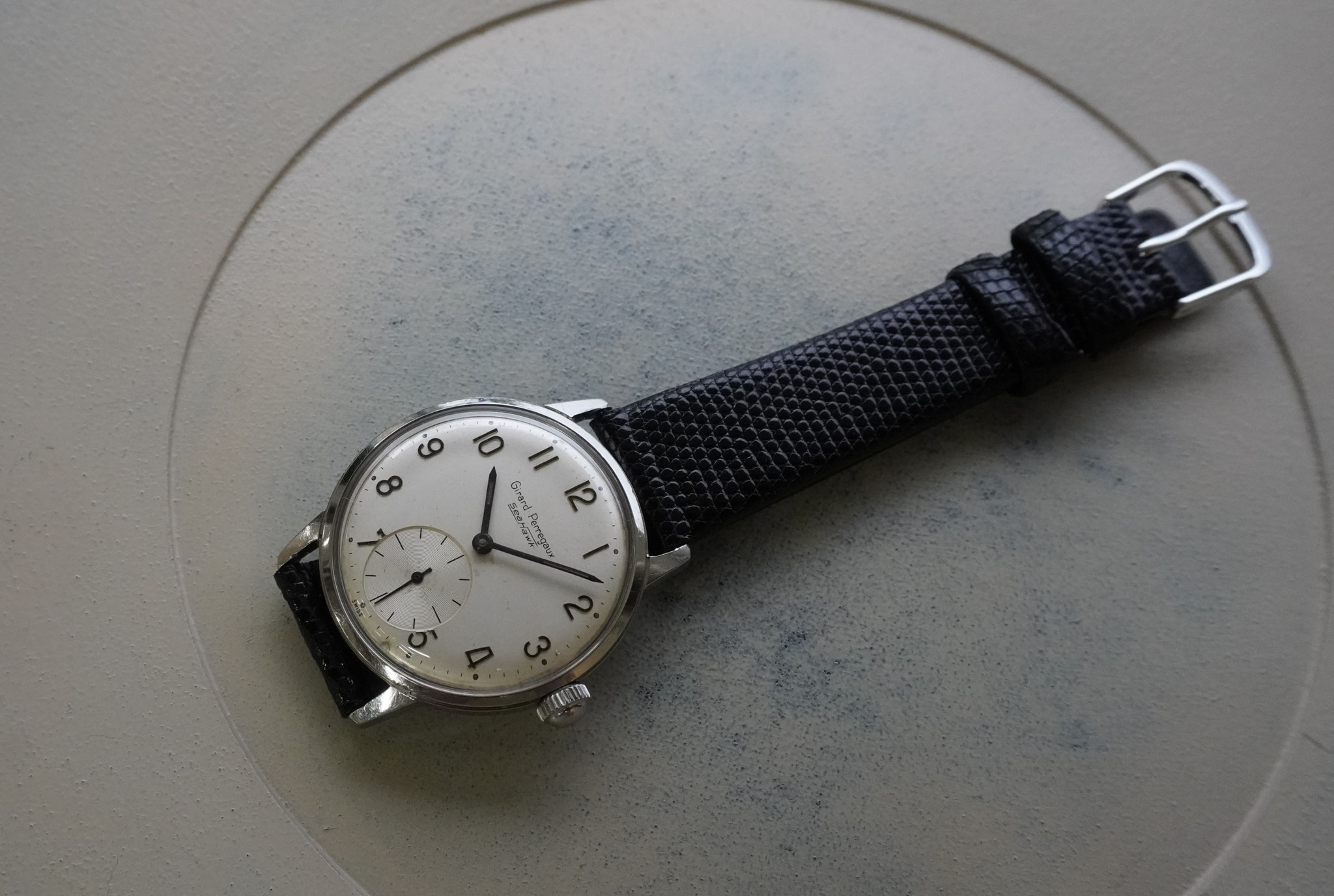 アンティーク時計ルチクル - アンティーク時計店ルチクル