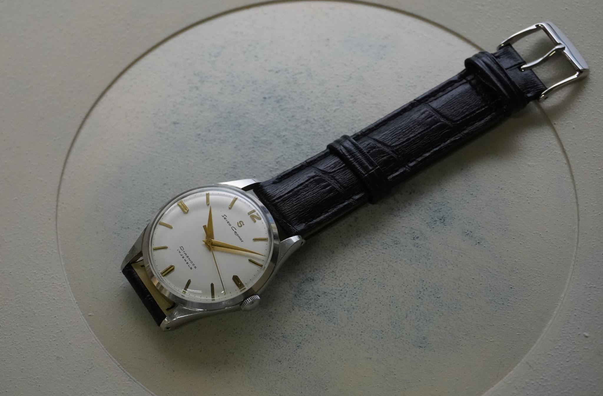 アンティーク時計ルチクル - アンティーク時計店ルチクル