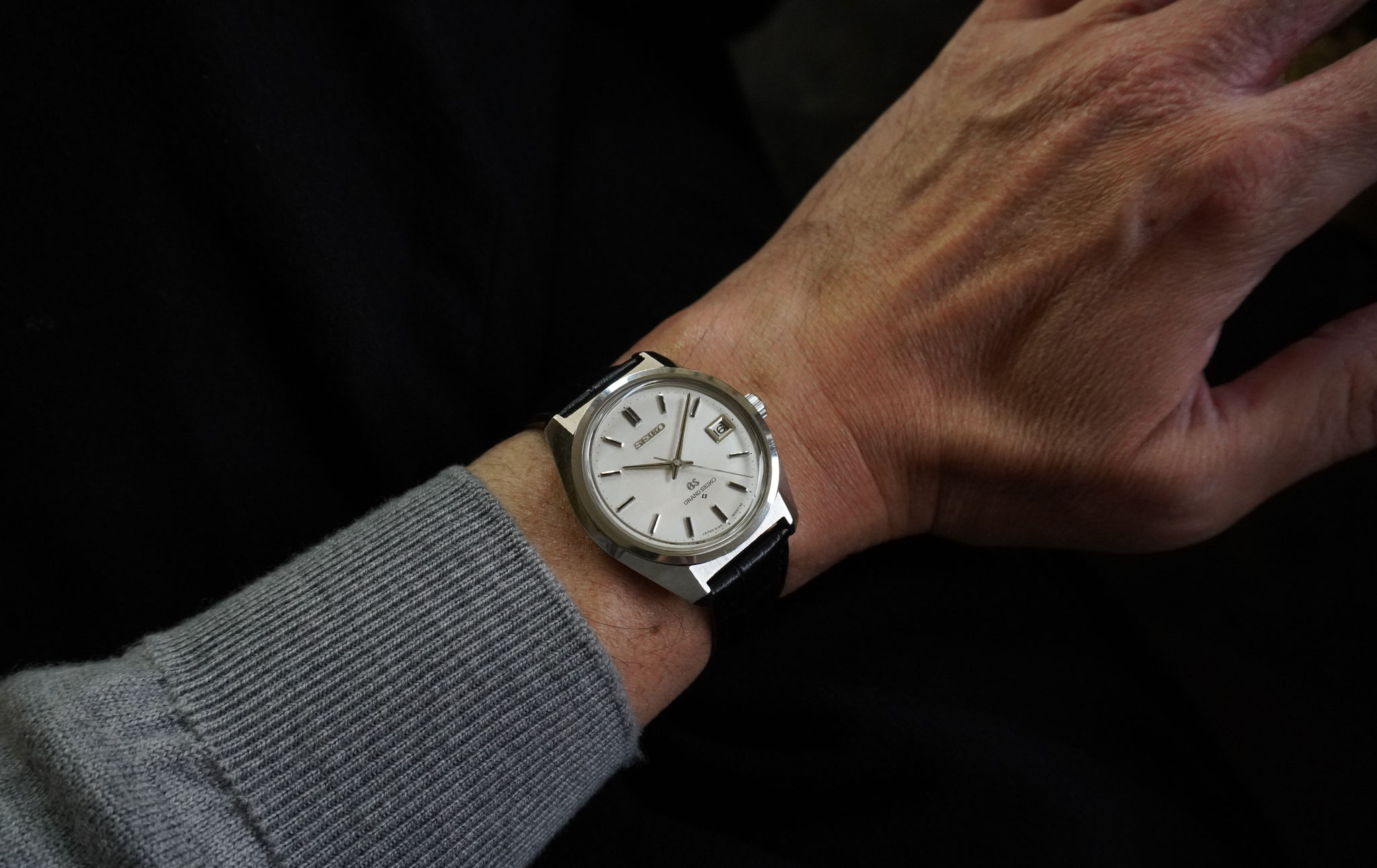 アンティーク時計ルチクル - アンティーク時計店ルチクル