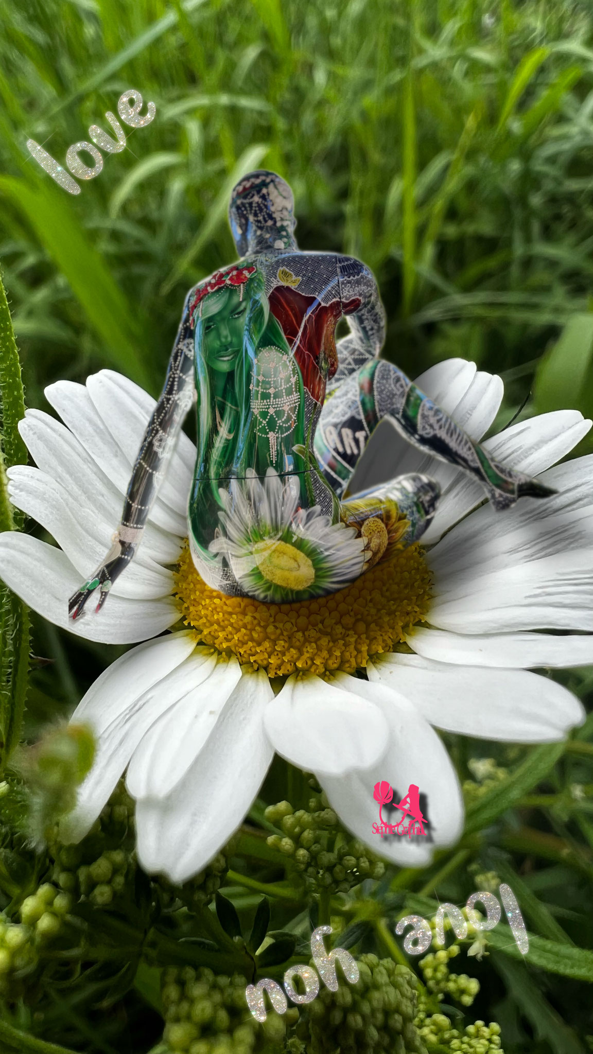 NATUR'ELLE