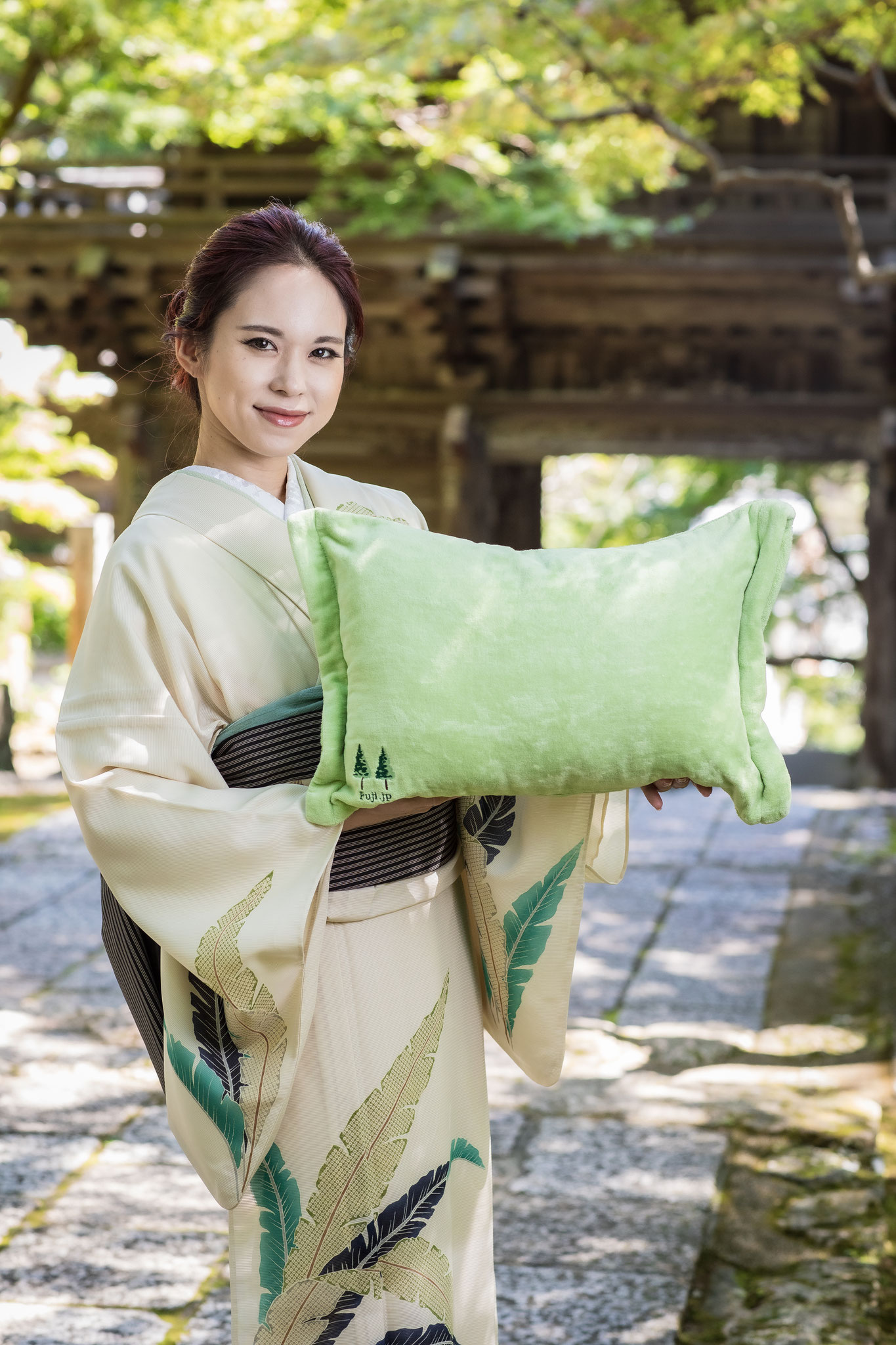 ひのき枕「龍馬の夢枕」|熟睡と安眠の枕です|有限会社フジオカ ひのき枕「龍馬の夢枕」|熟睡と安眠の枕です|有限会社フジオカ