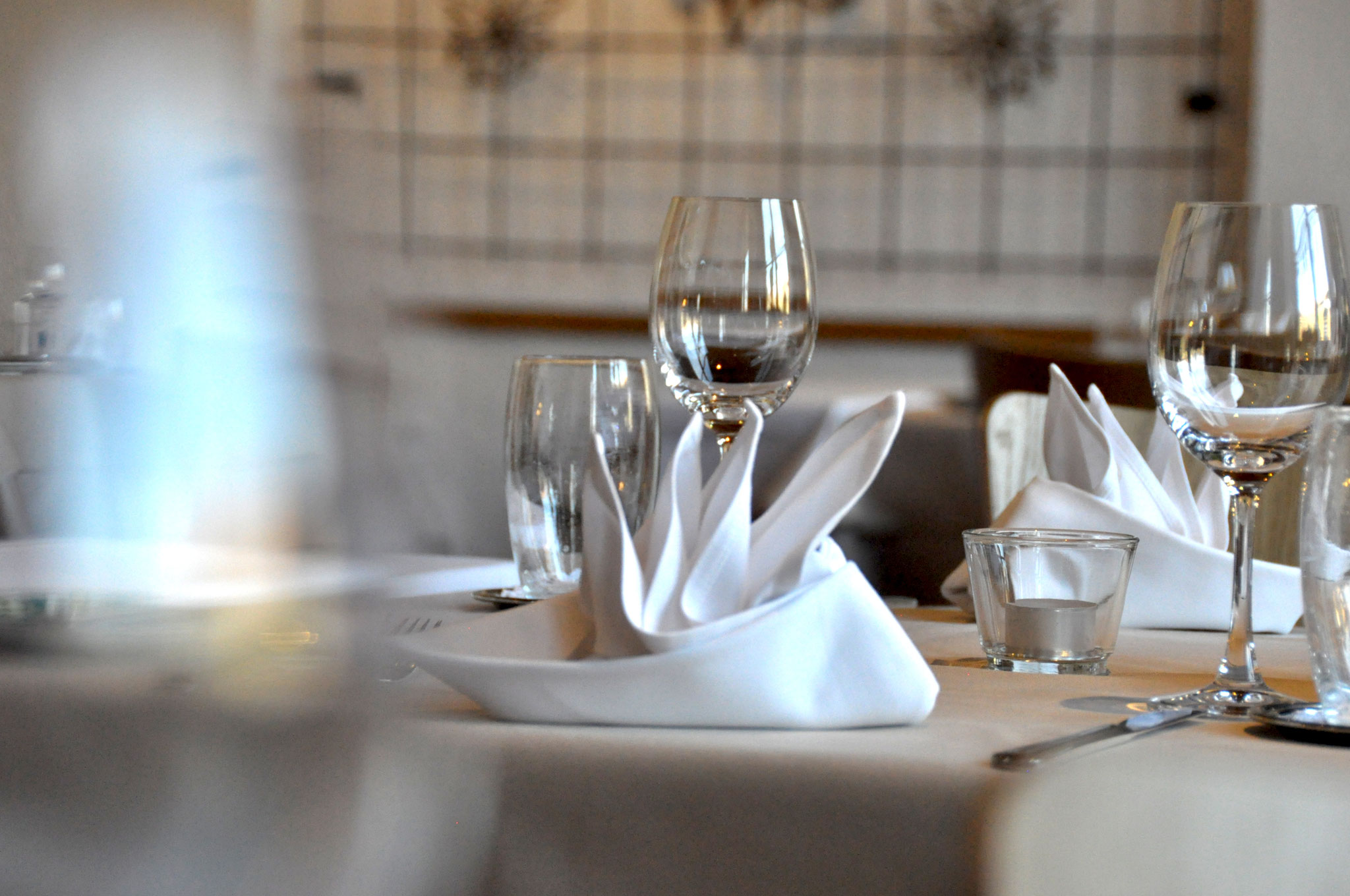 der kleine saal des restaurant schloss buchegg restaurant schlossbucheggs webseite