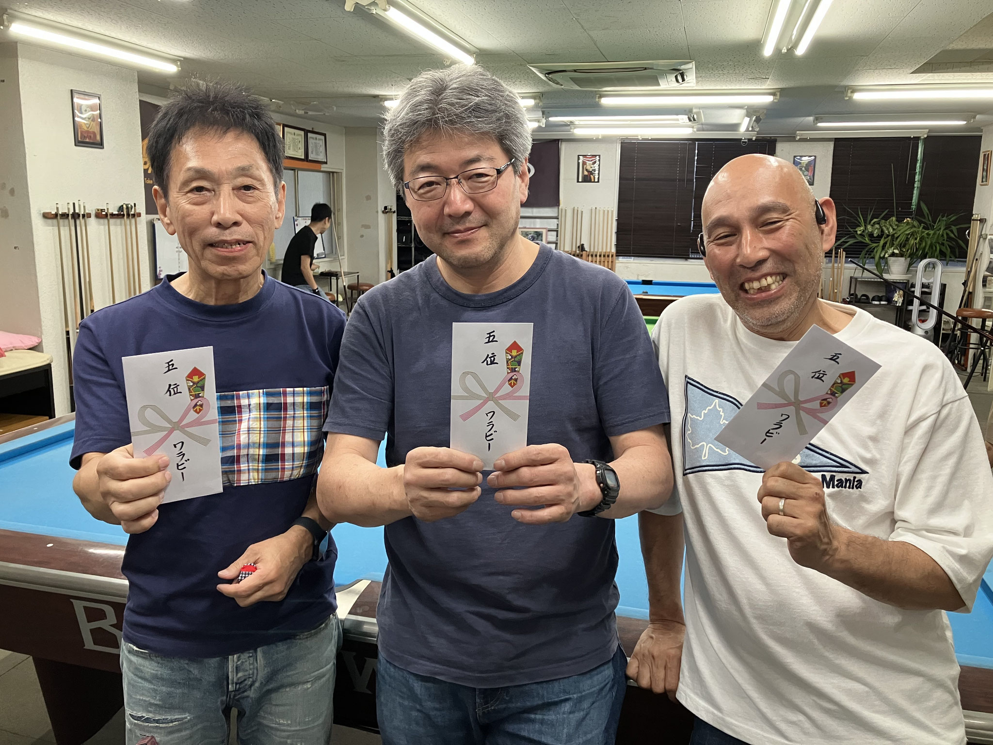 森永氏⑤ 稲岡氏⑤ 松村氏⑤