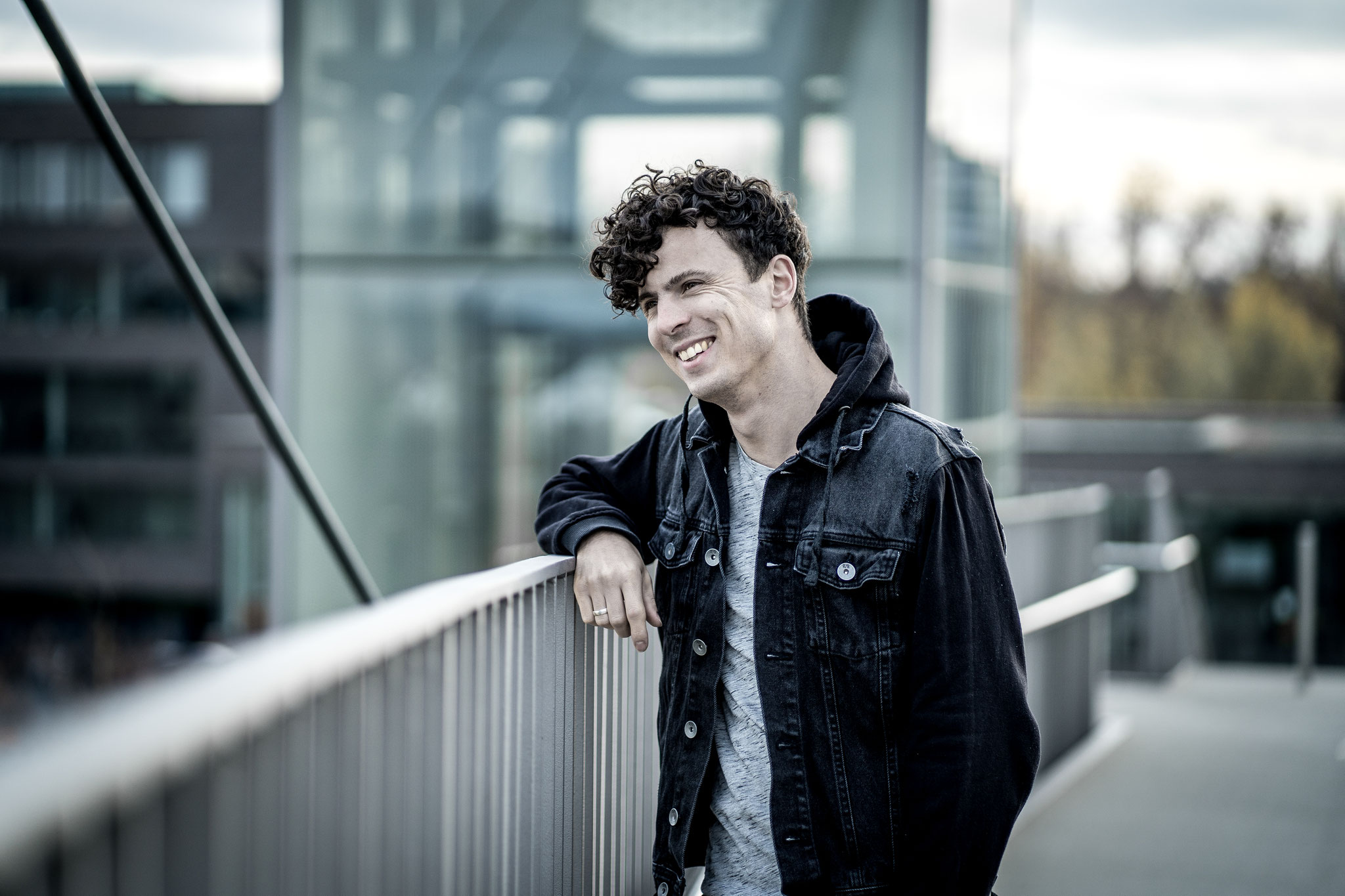 Foto: Lea Rauschmaier