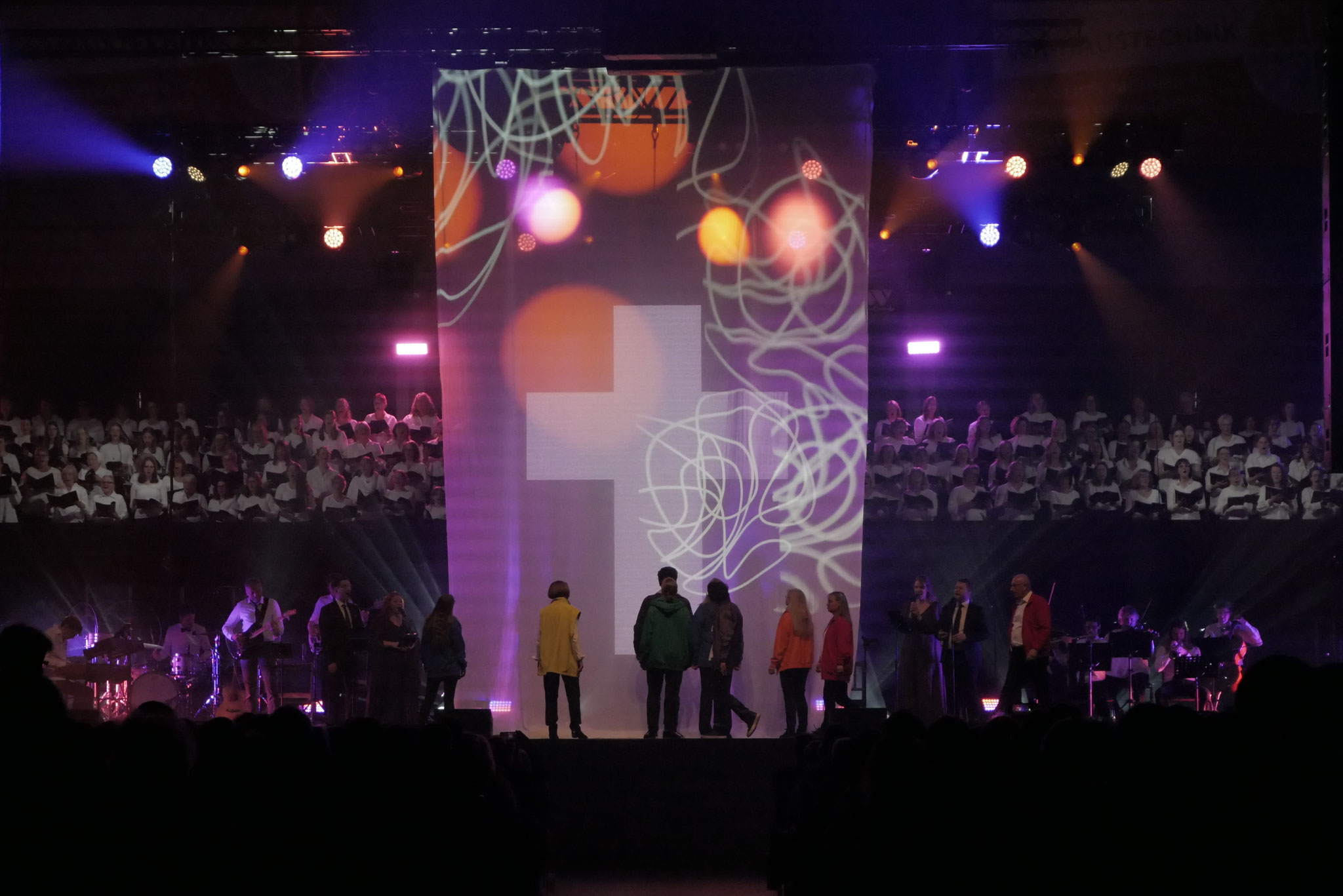 Copyright = Stiftung Creative Kirche