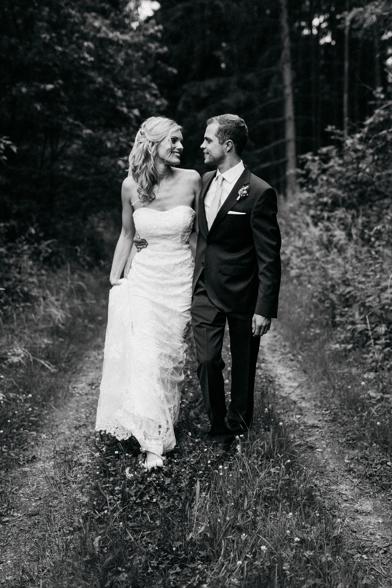 Blog Alt Hochzeitsfotografie Hamburg Alina Atzler