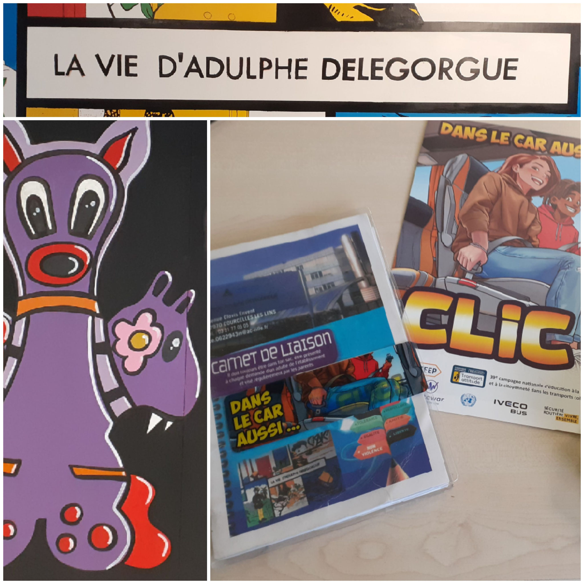 COURCELLES LES LENS 13 NOV