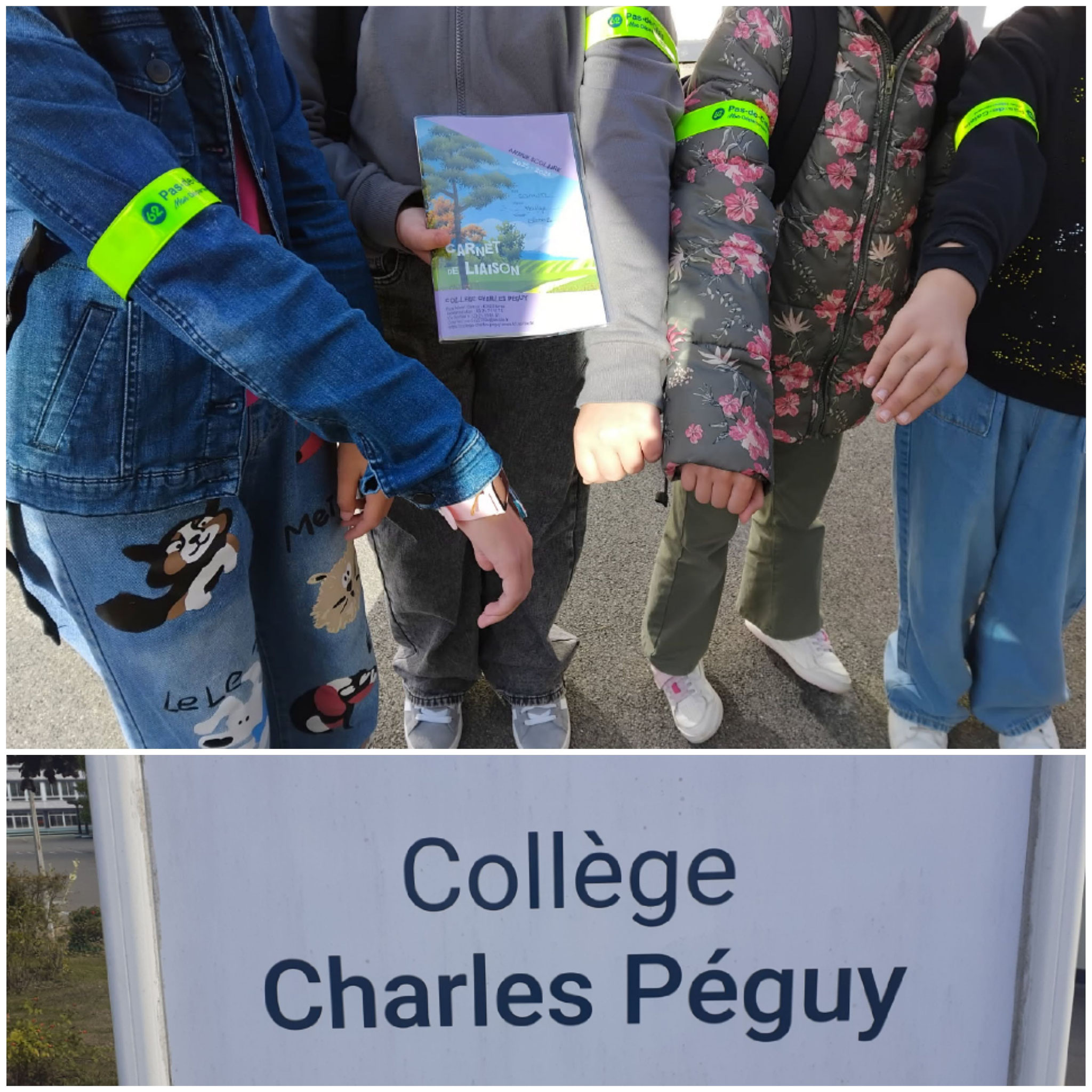 ARRAS PEGUY 09 SEPT 2025