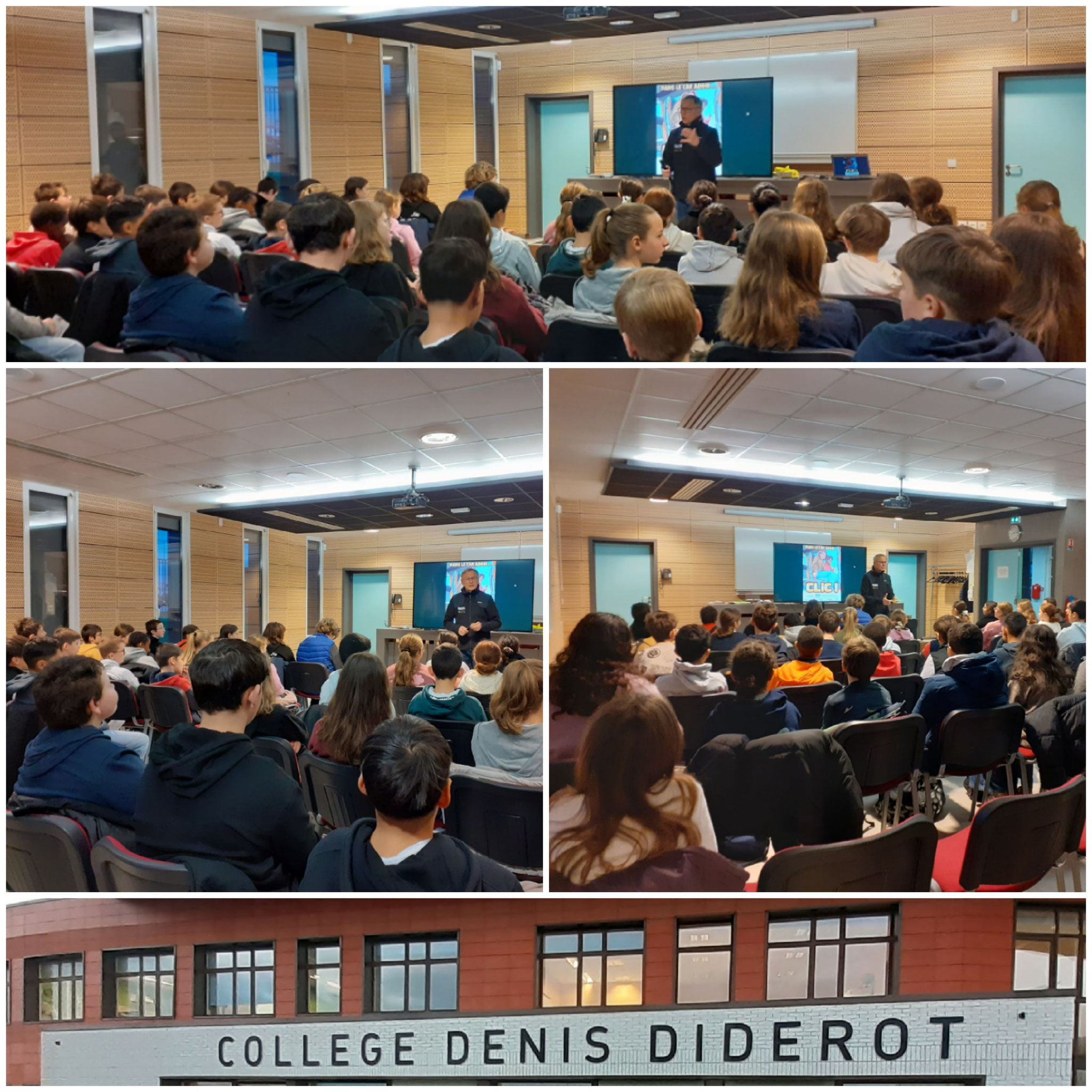 DIDEROT 03 DEC