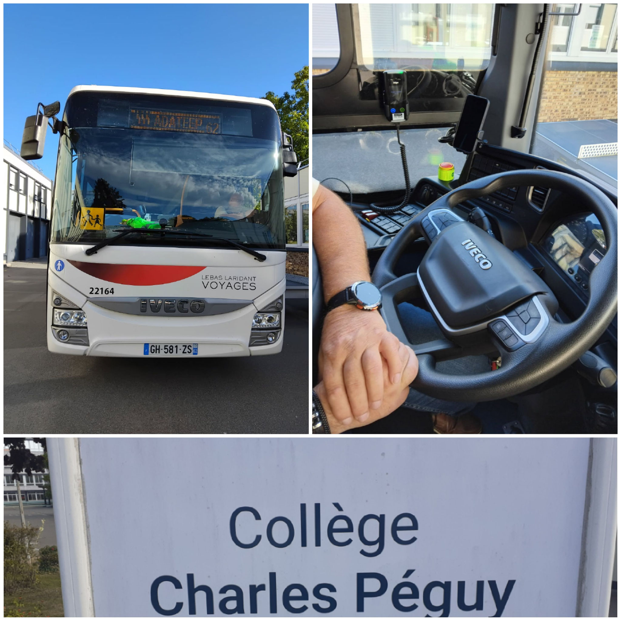 ARRAS PEGUY 09 SEPT 2025