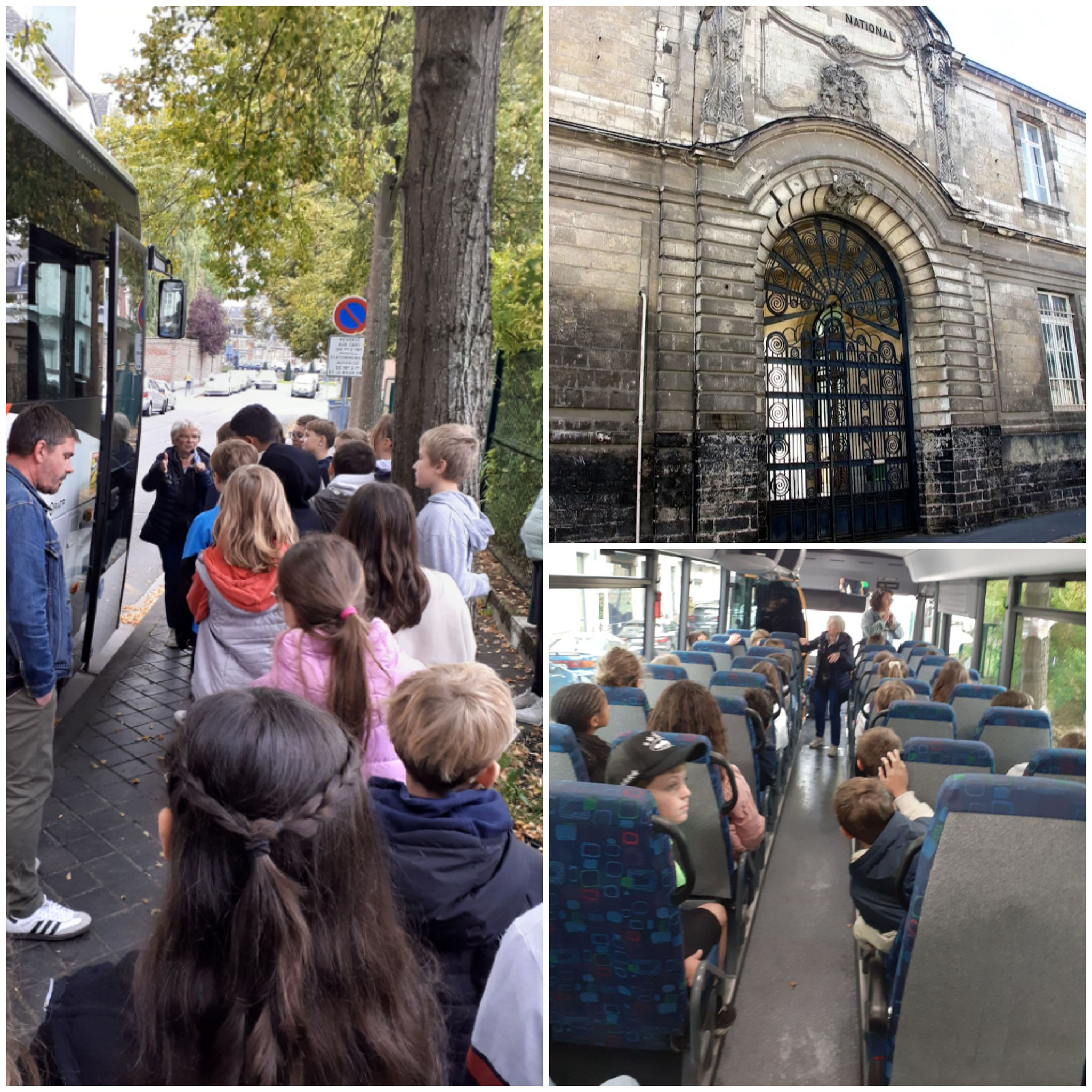 ARRAS BODEL 02 OCT 2025