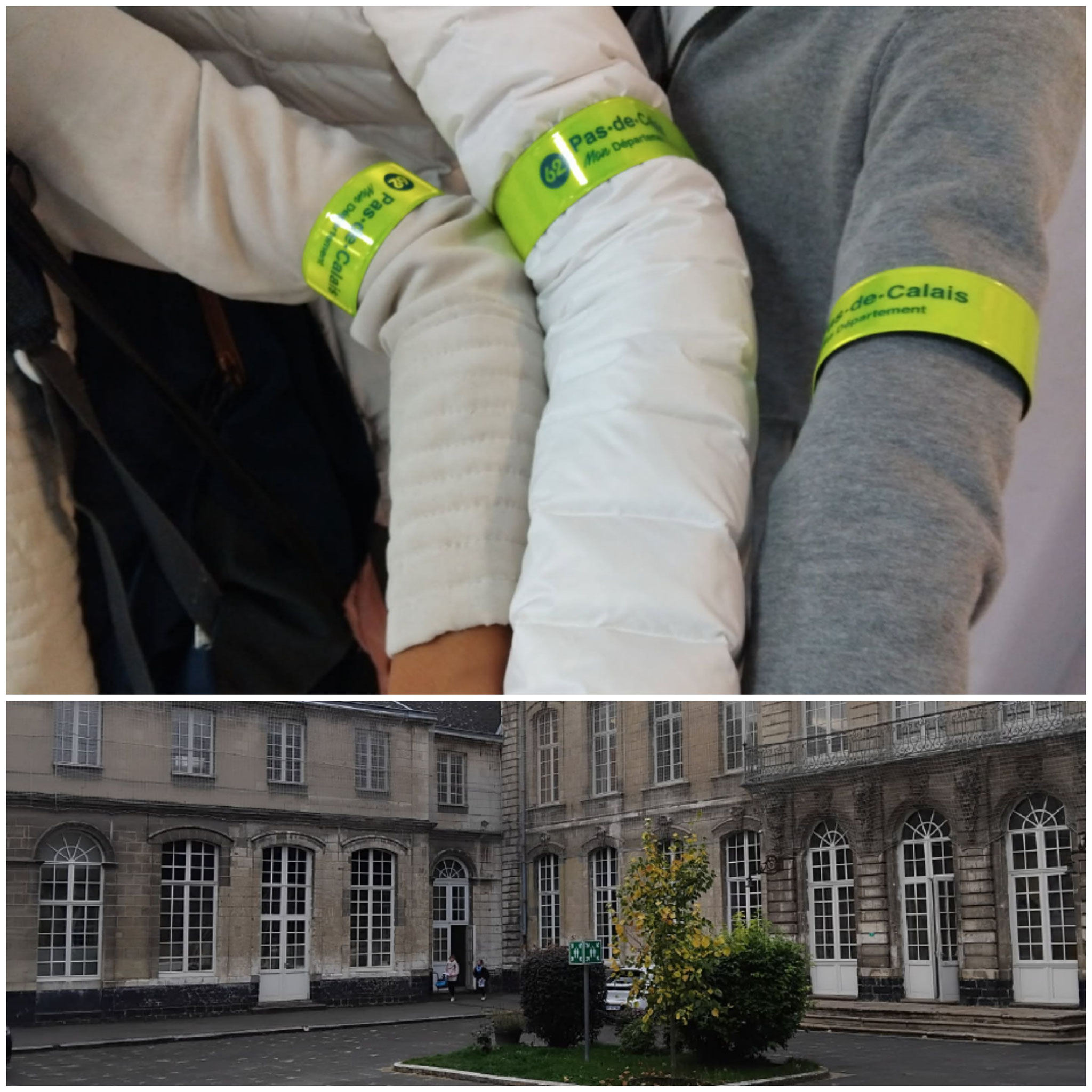 ARRAS JEAN BODEL 02 OCT 2025