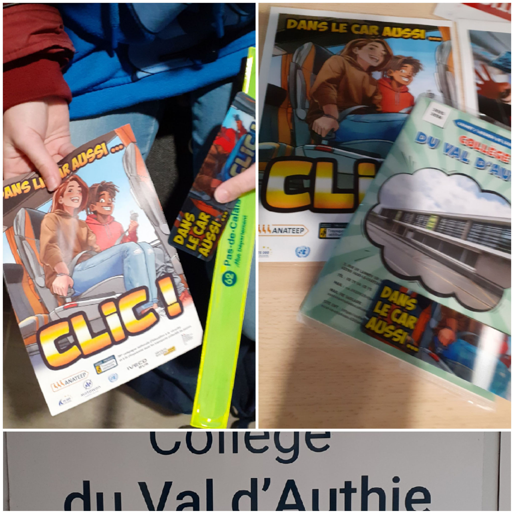 AUXI LE CHATEAU 27 NOV