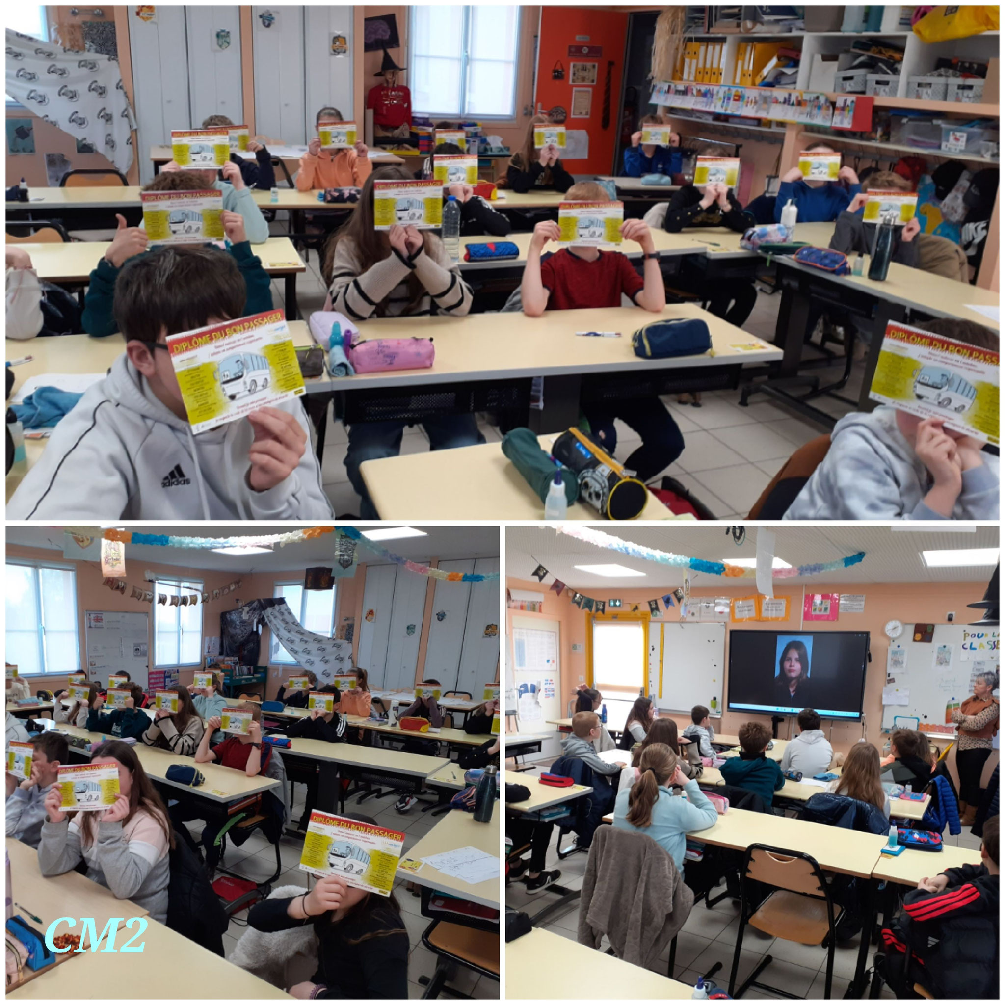 RPC L HERMITAGE 24 MARS