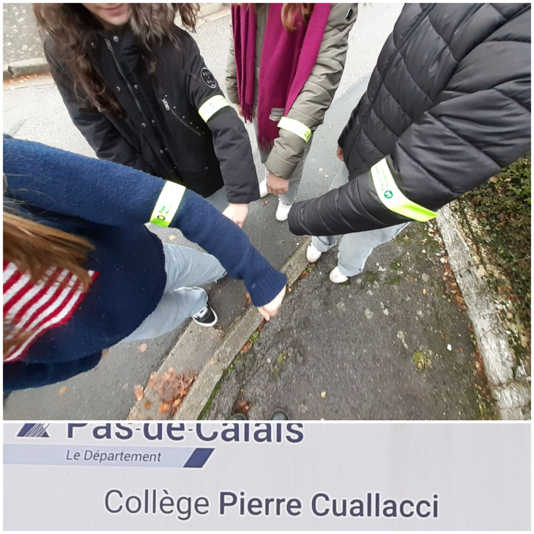 FREVENT 27 NOV