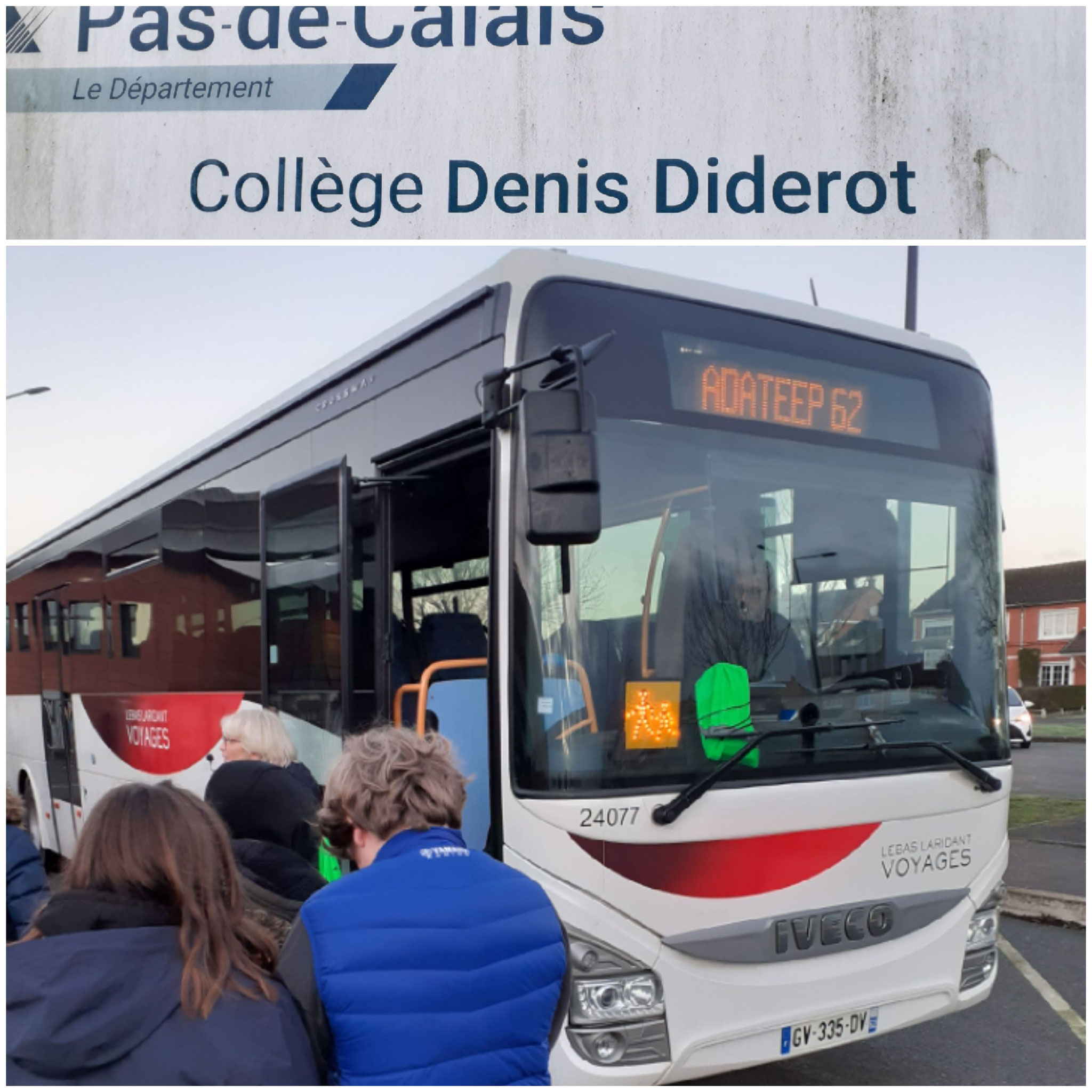 DIDEROT 03 DEC