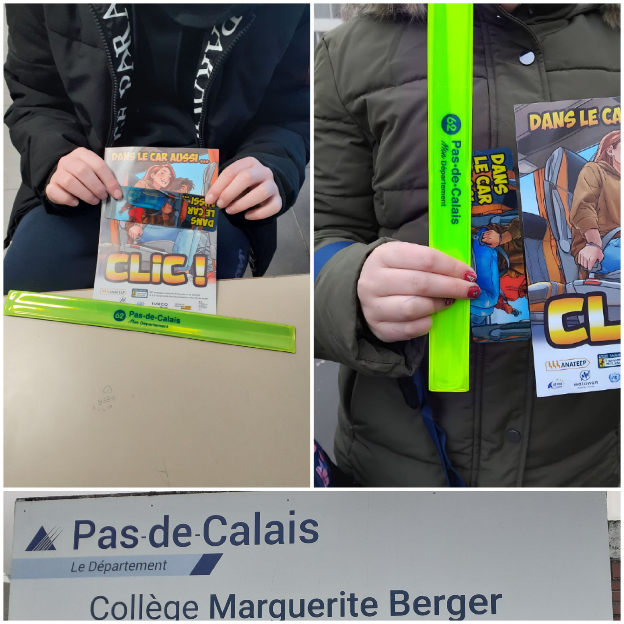 PAS EN ATOIS 11 DEC