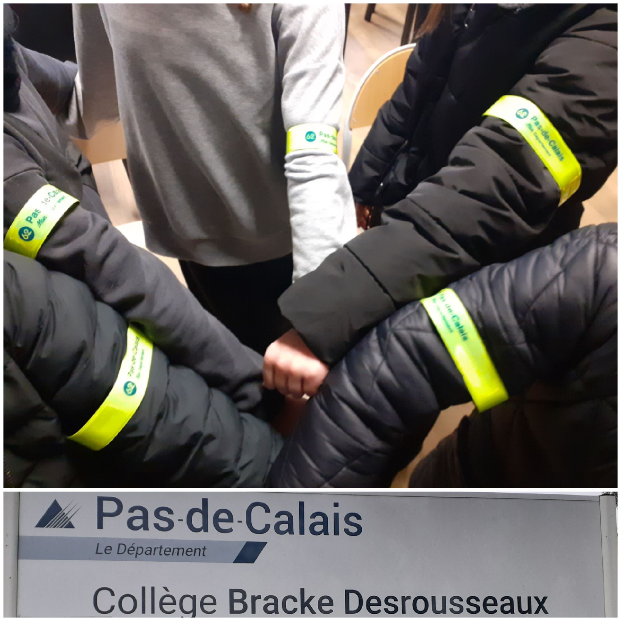 VENDIN LE VIEL 29 JANV