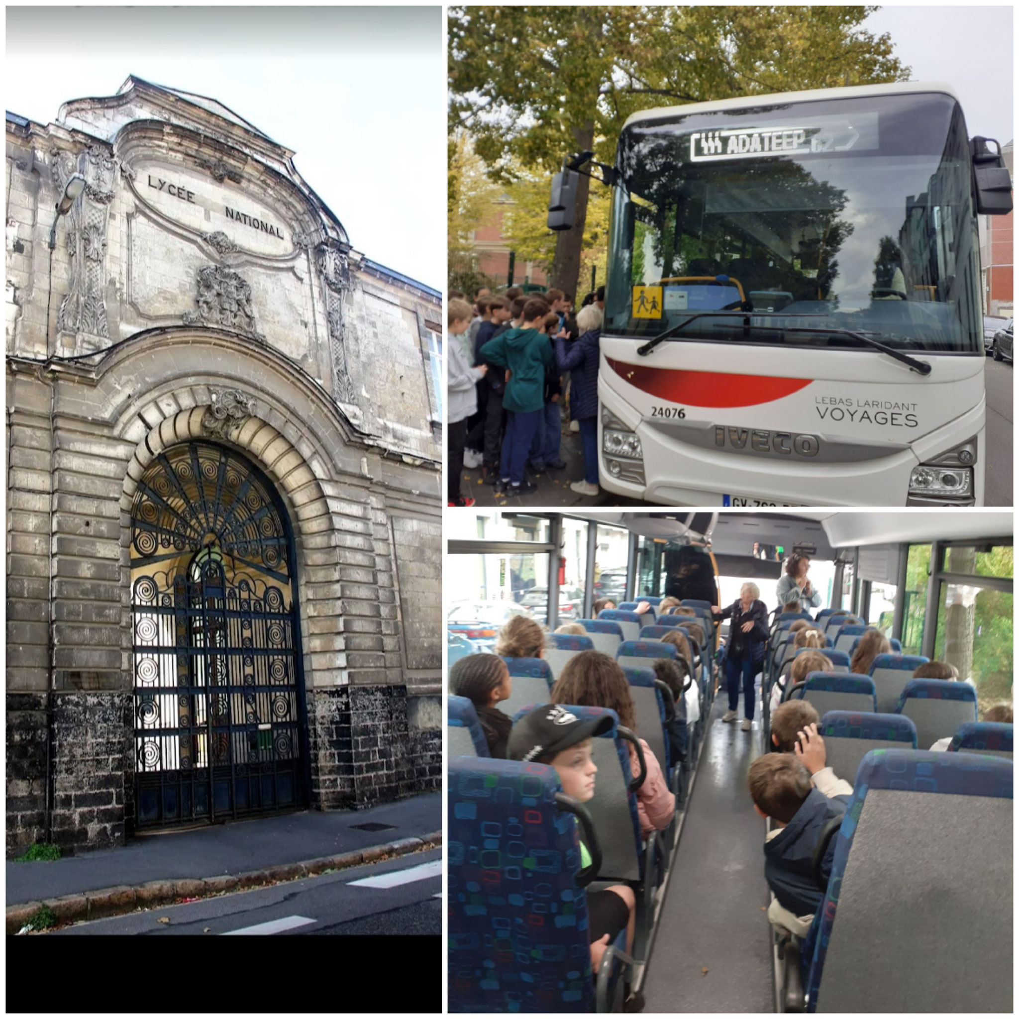 ARRAS BODEL 02 OCT 2025
