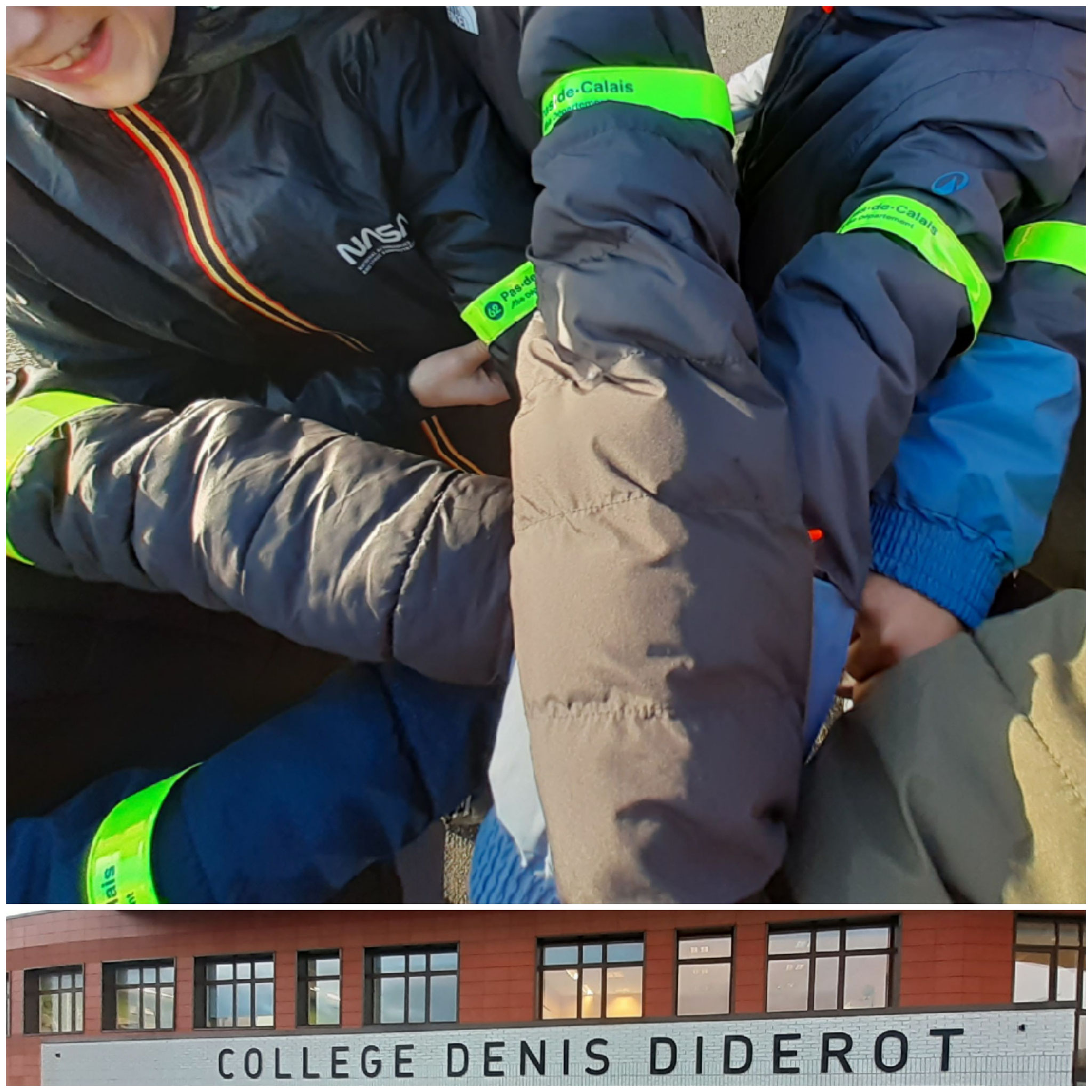 DIDEROT 03 DEC
