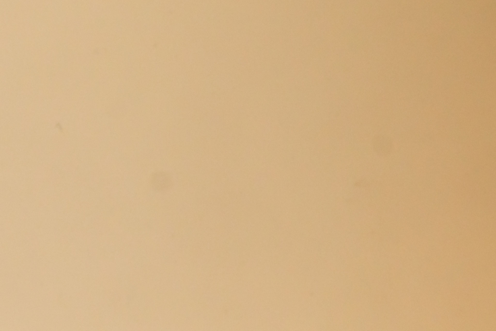 Sandstone