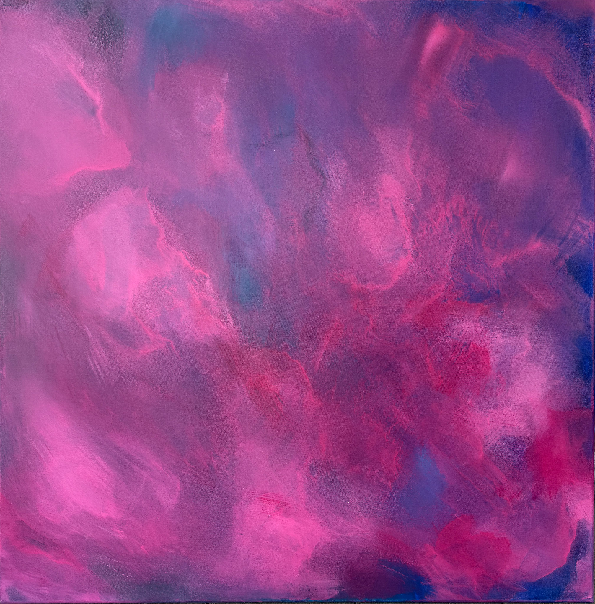 Aura