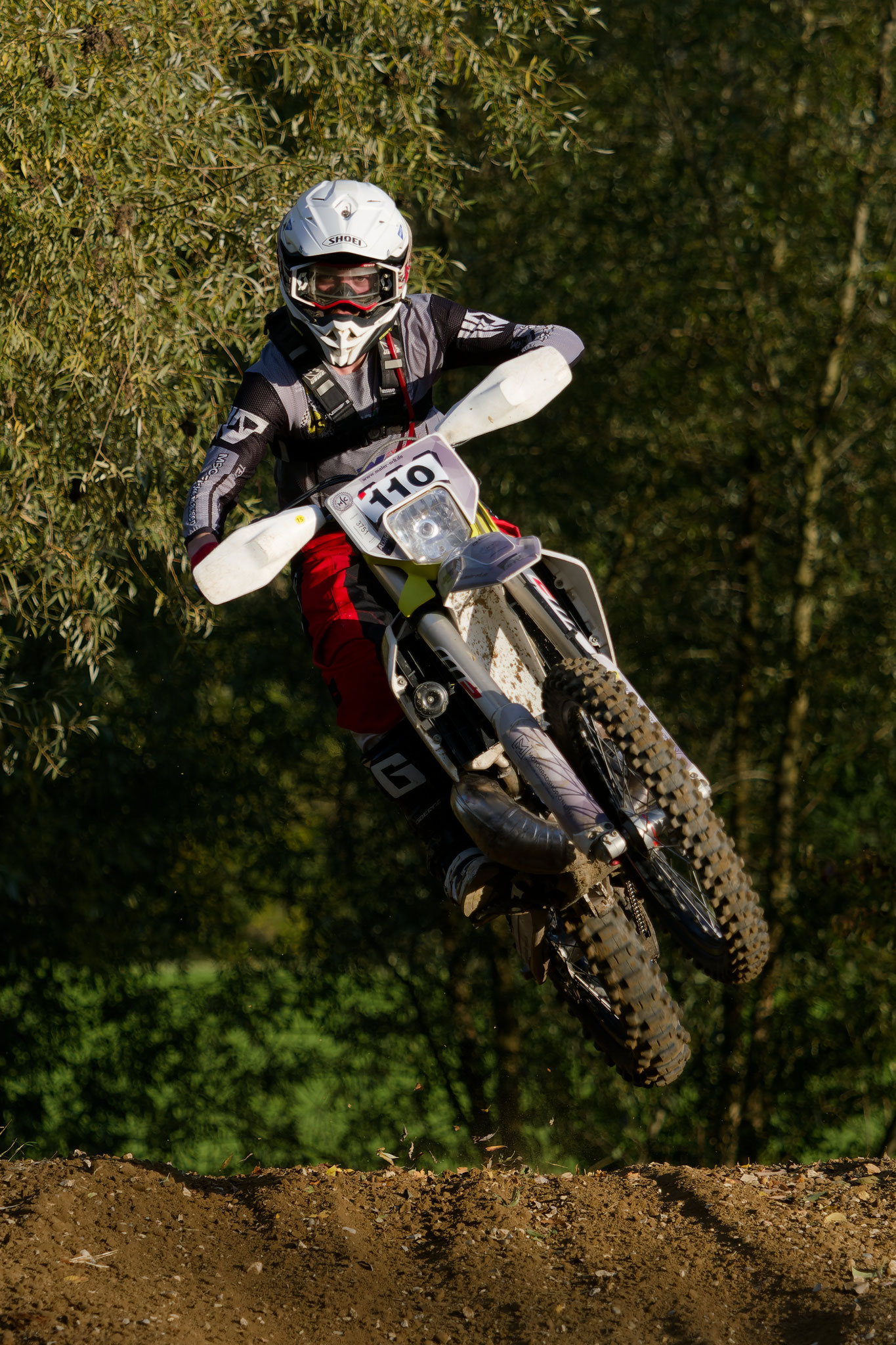 Roland Auffanger