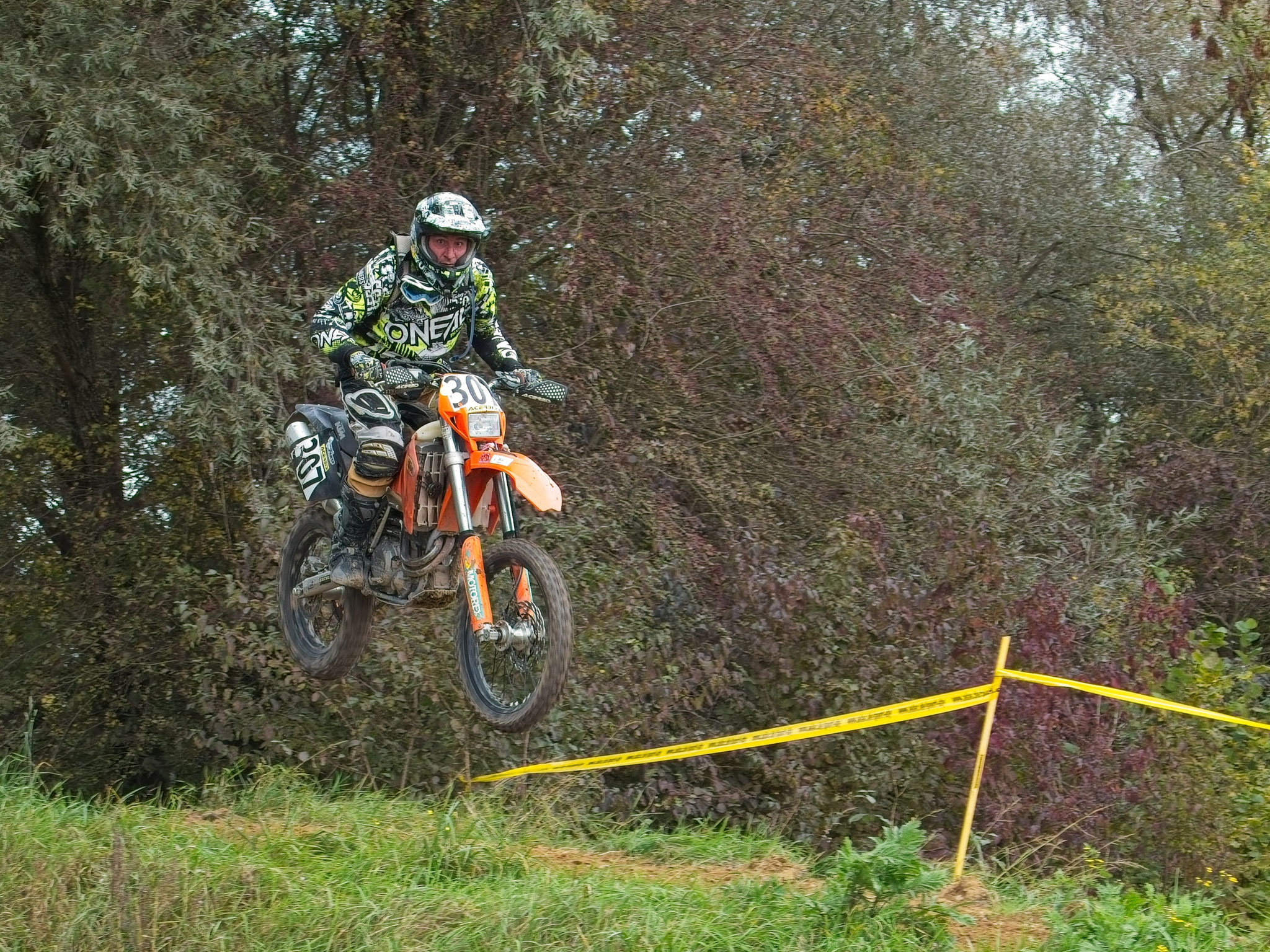 Klaus Teufelhart