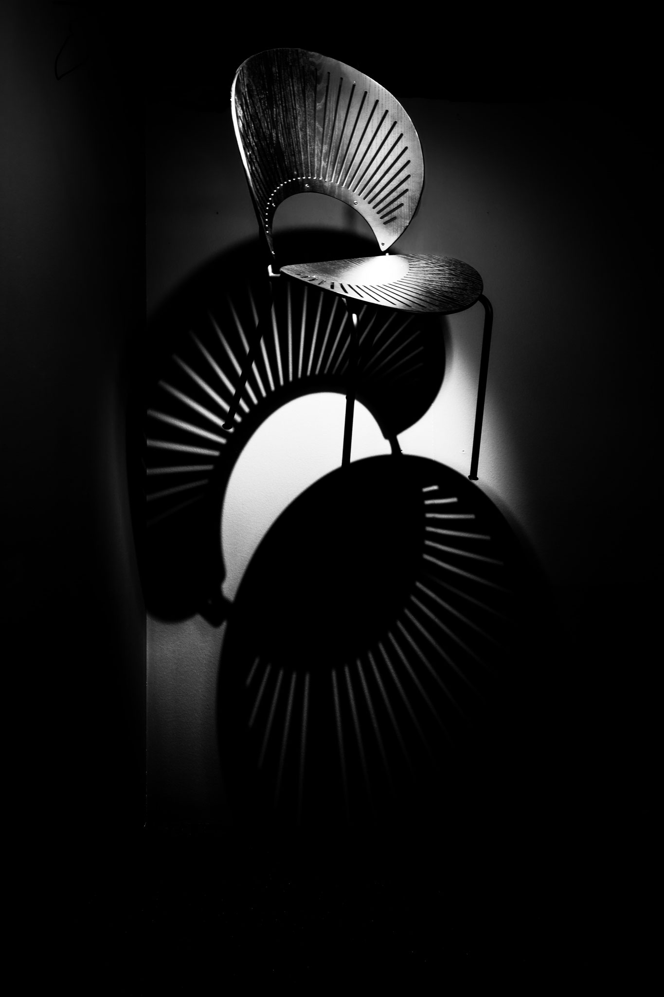 Platz 2 - Jörg-Holger Krause