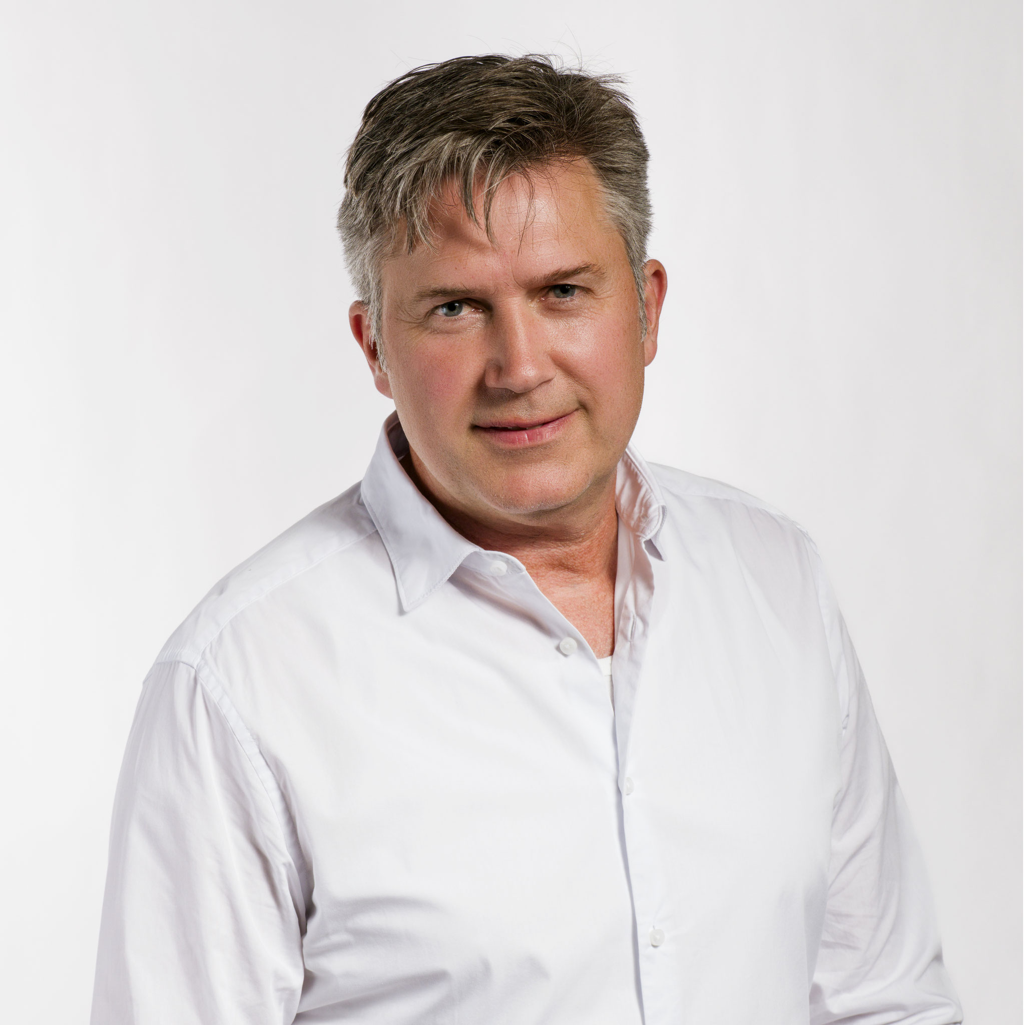 Lehrer