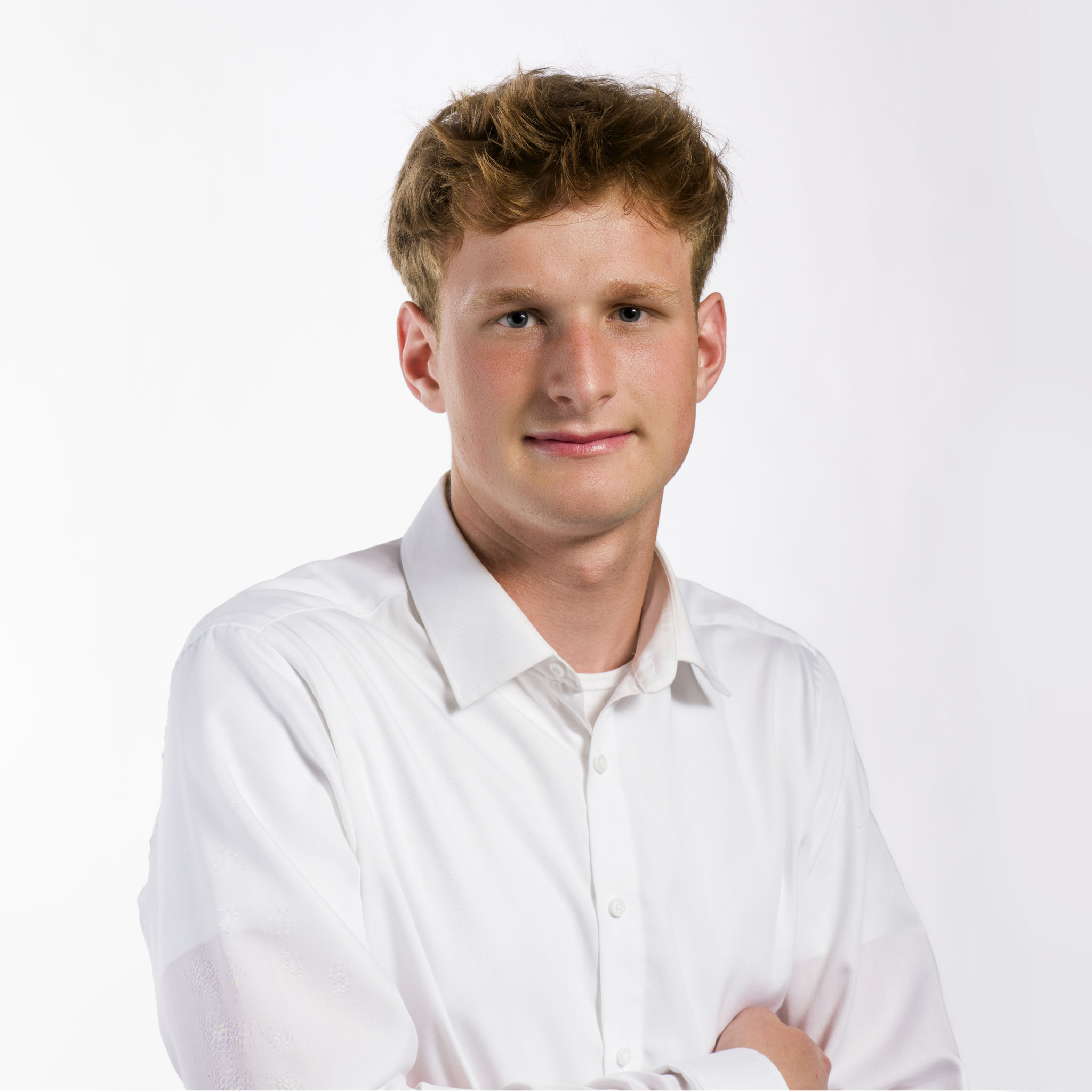 Schüler